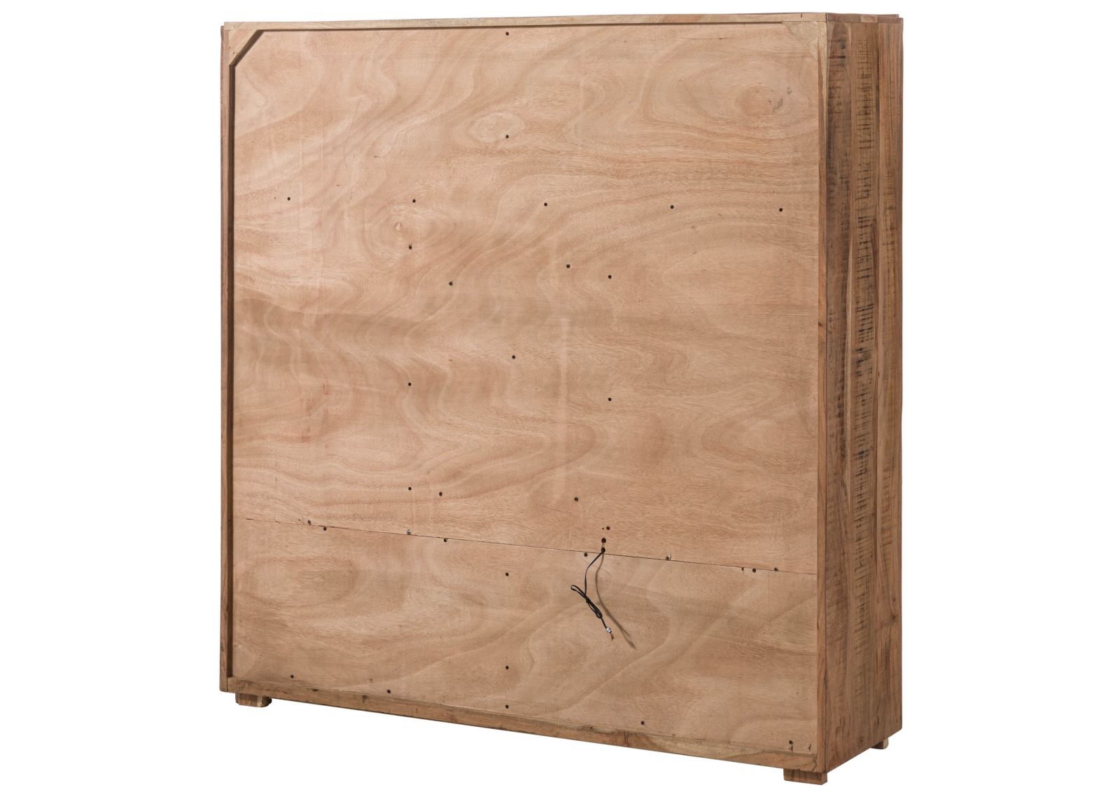 Product image for 101967