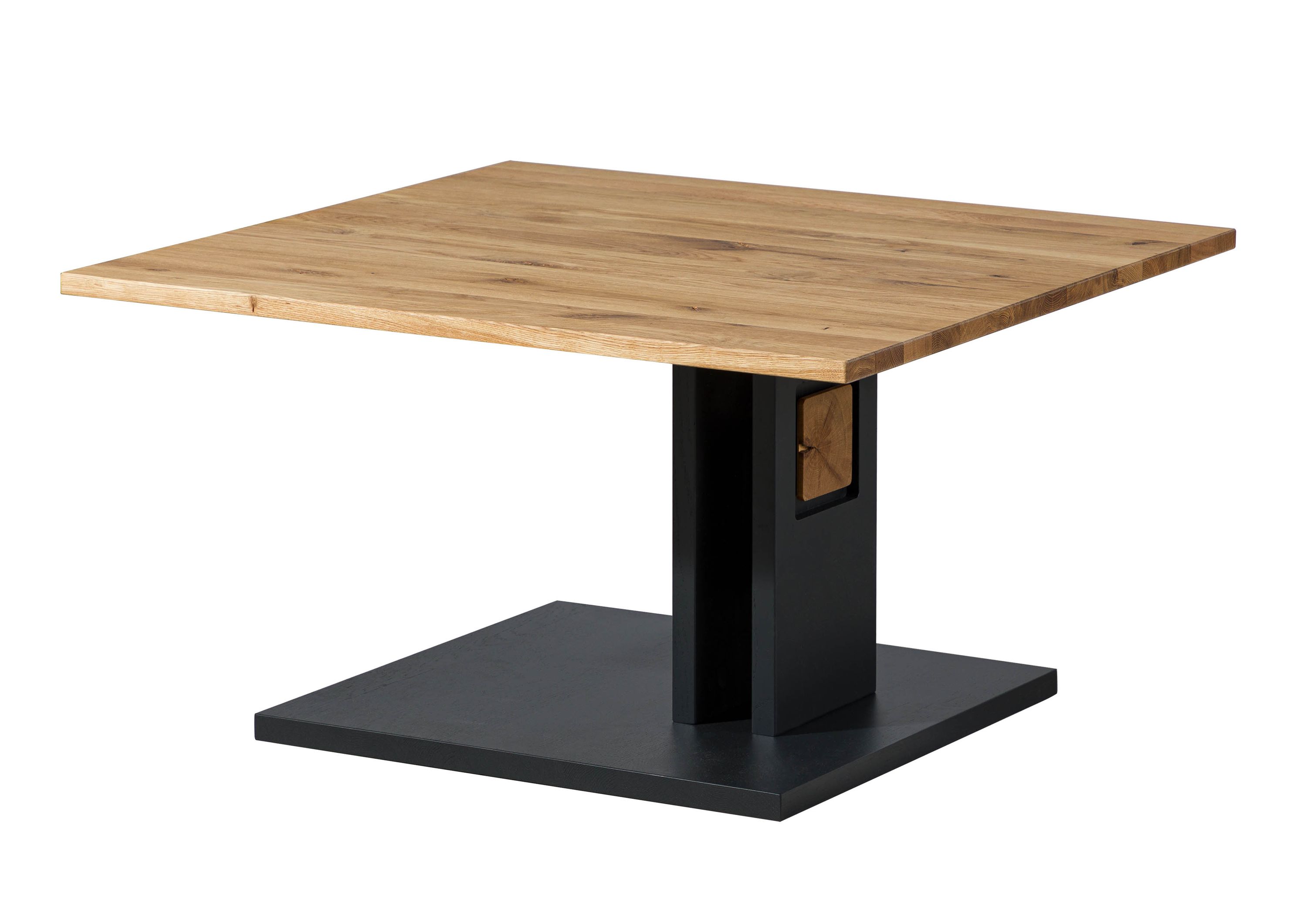 Product image for 107347