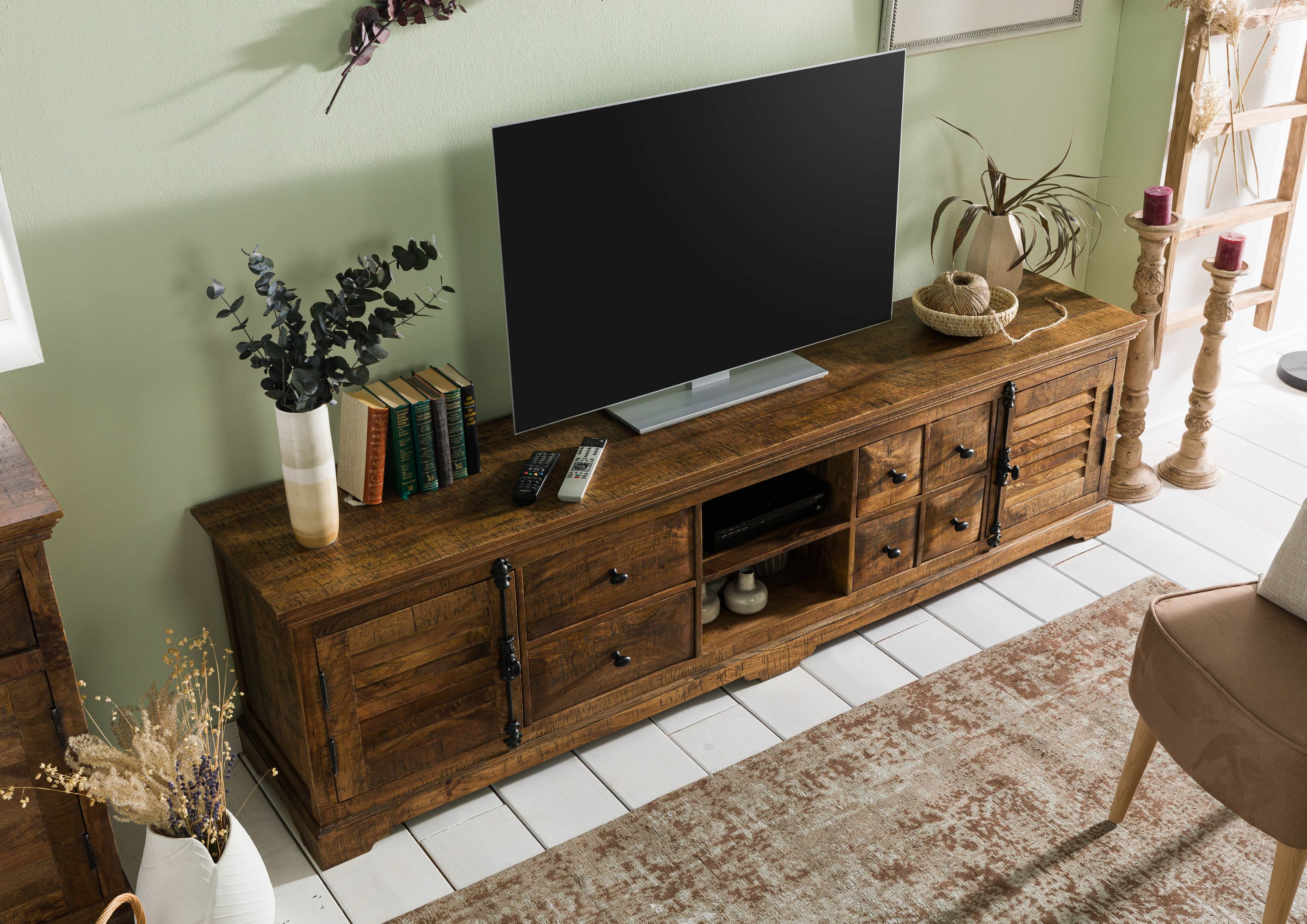 Product image for 102936