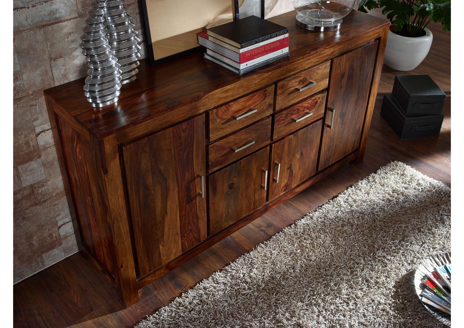 Product image for 100153
