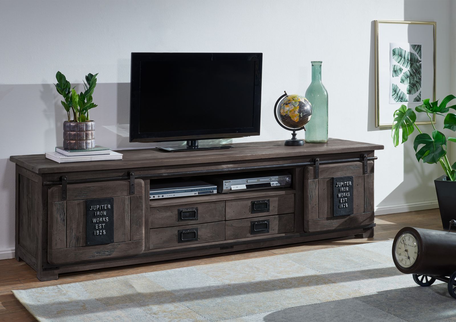 Product image for 100685