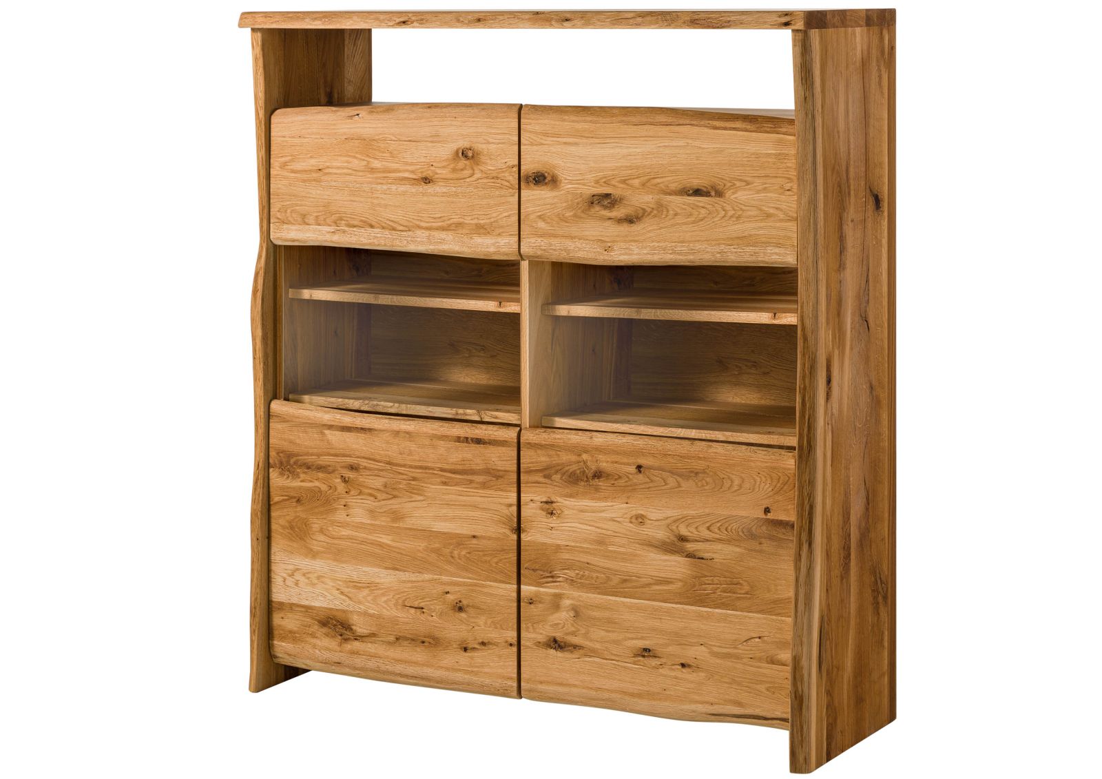 Product image for 102112