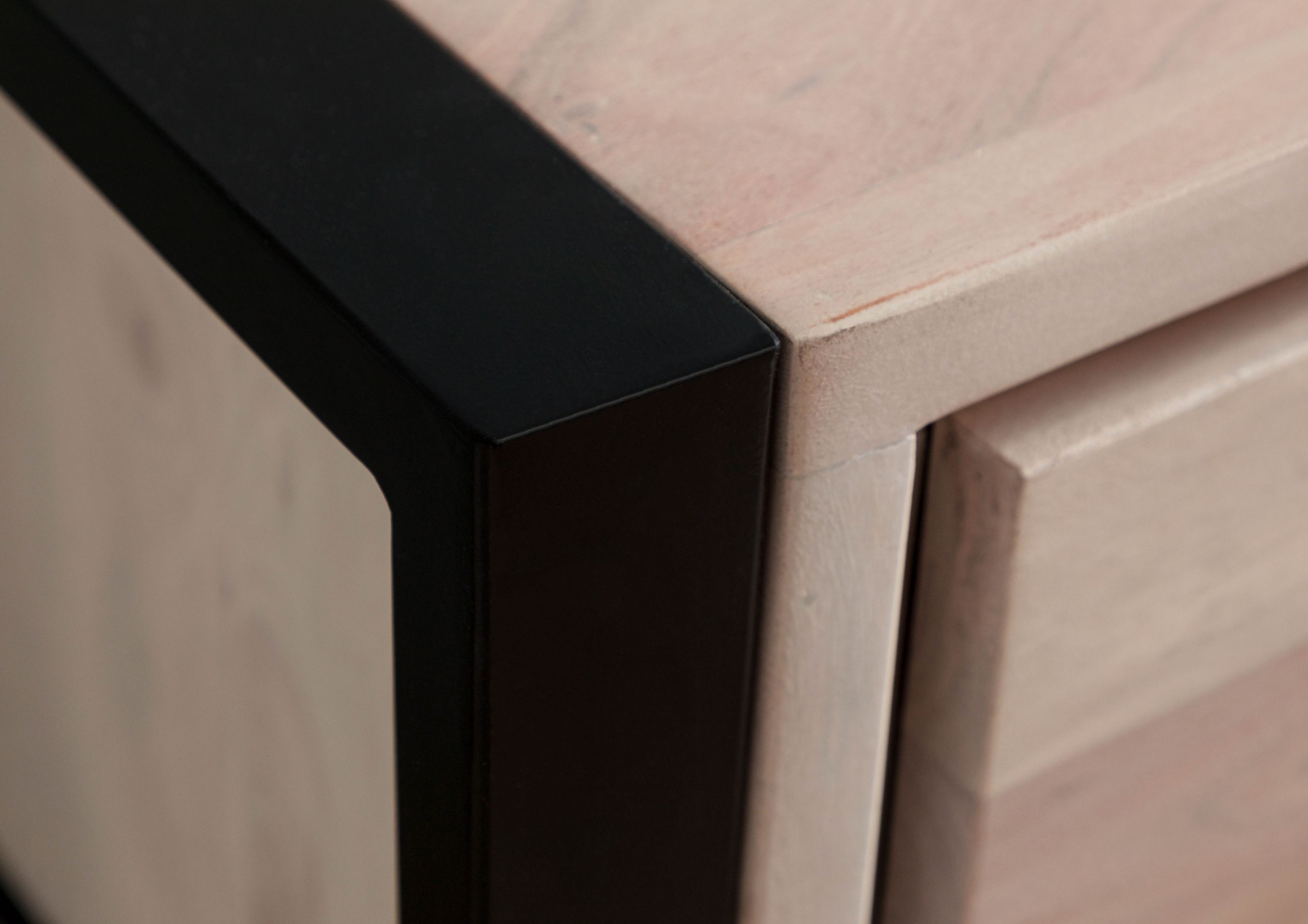 Product image for 107394