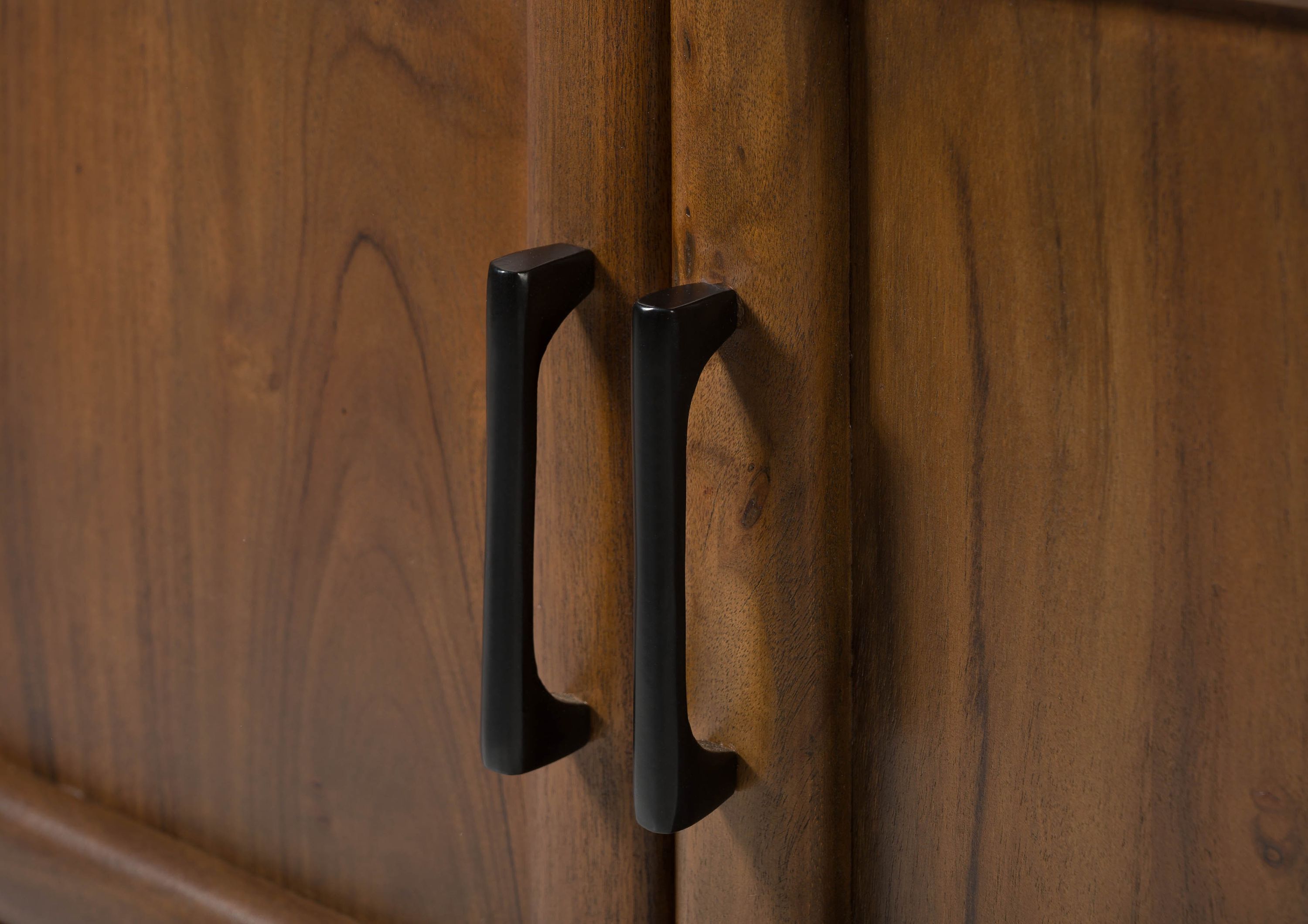 Product image for 107416
