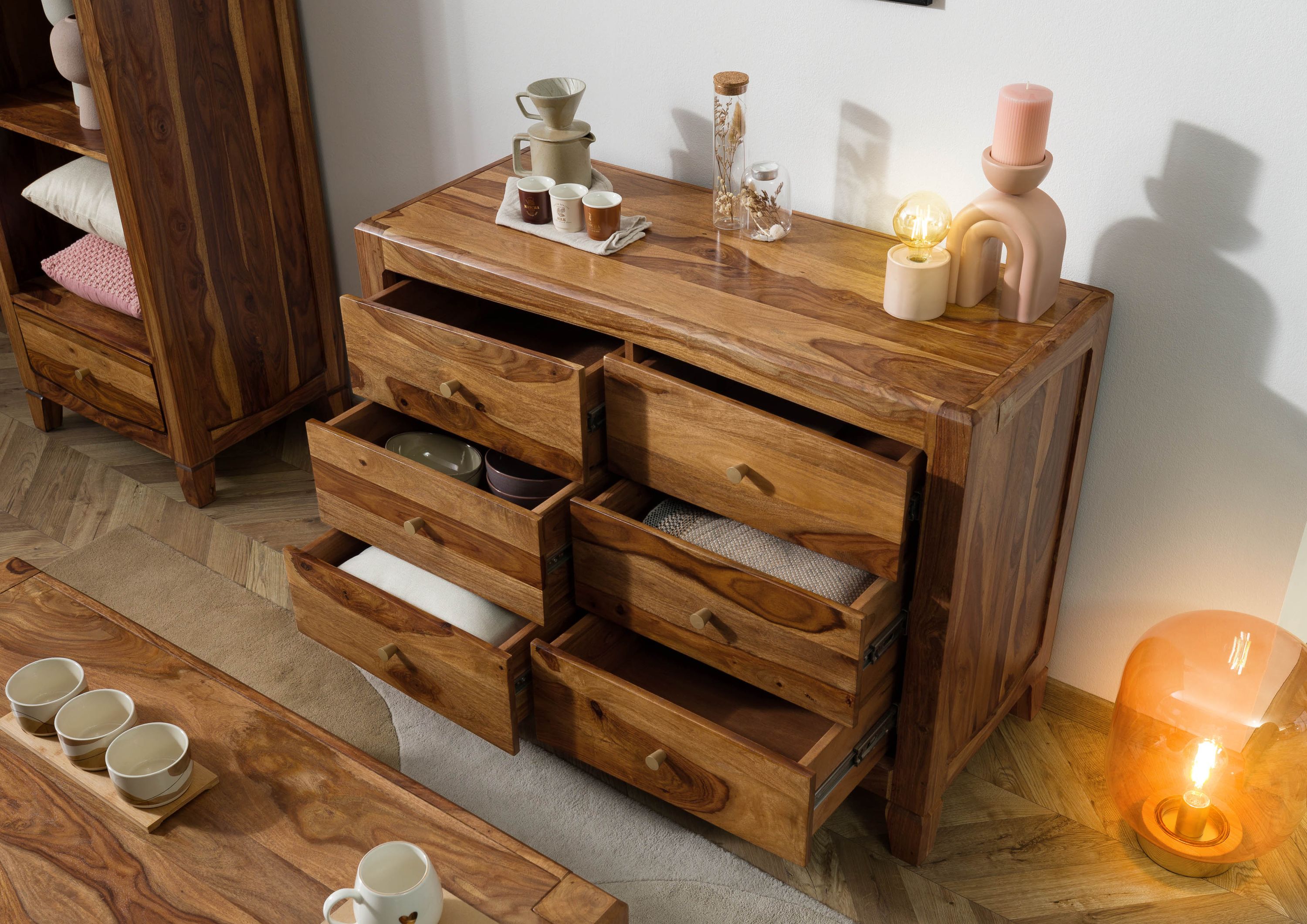 Product image for 100819