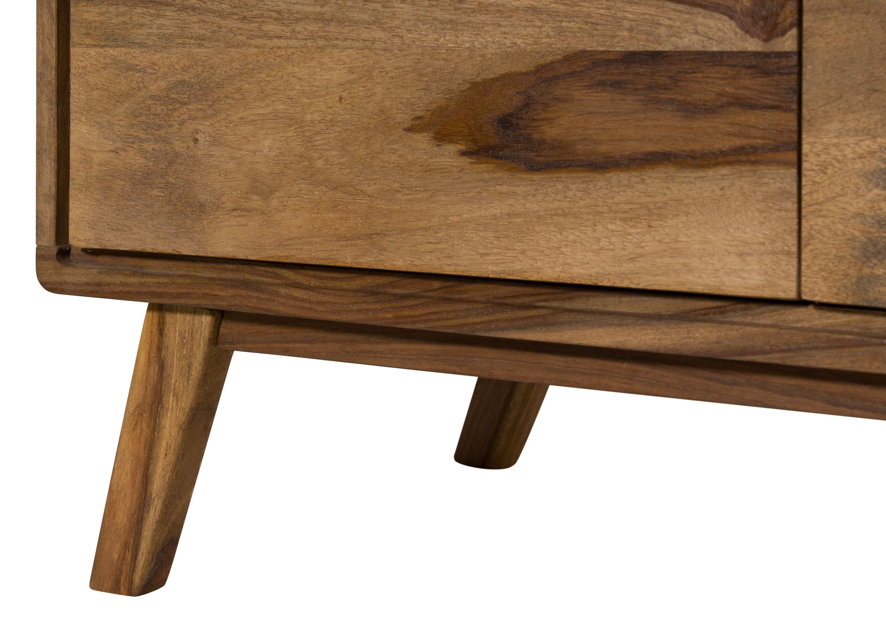 Product image for 170787