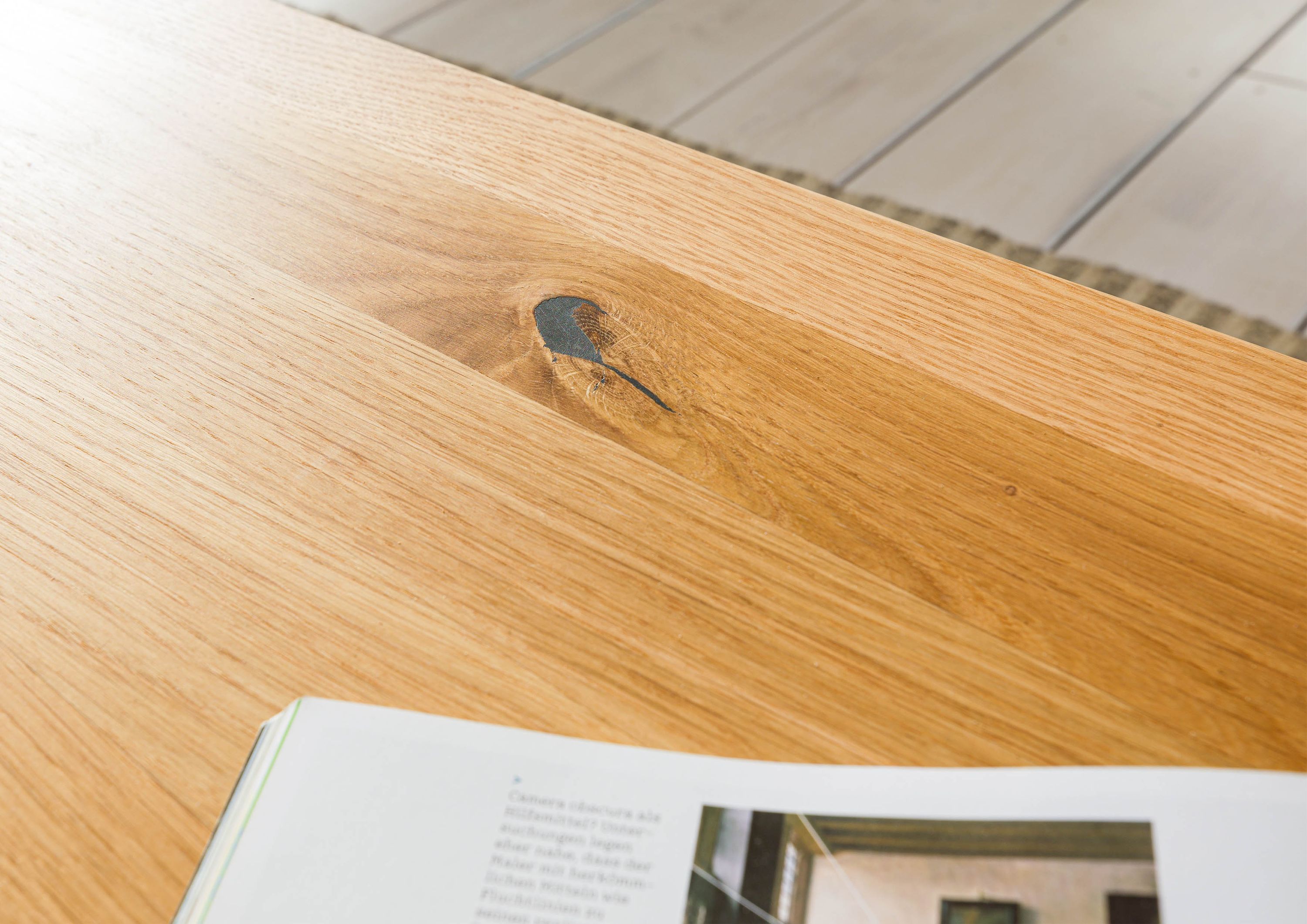 Product image for 170668