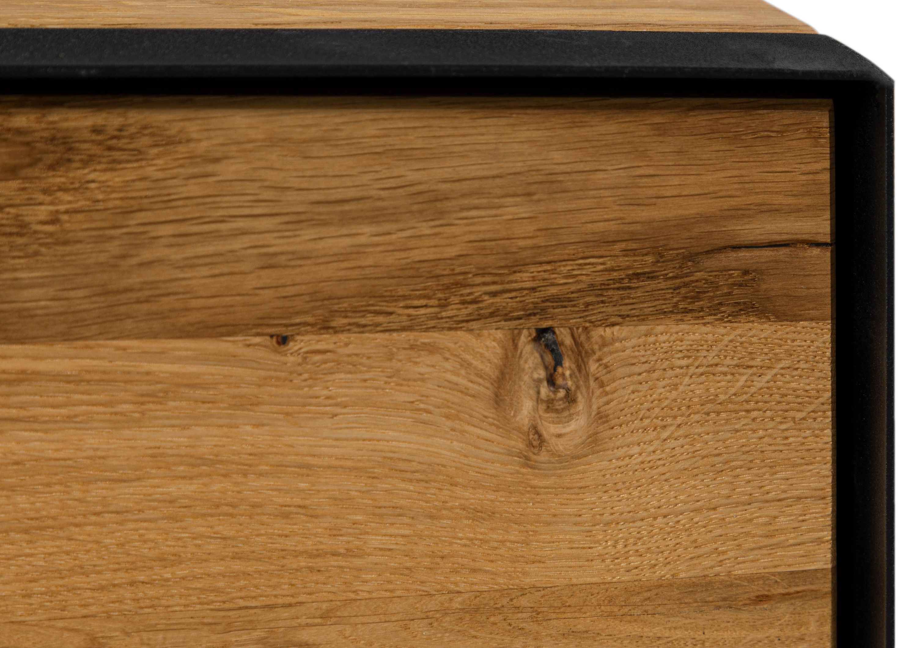 Product image for 102980