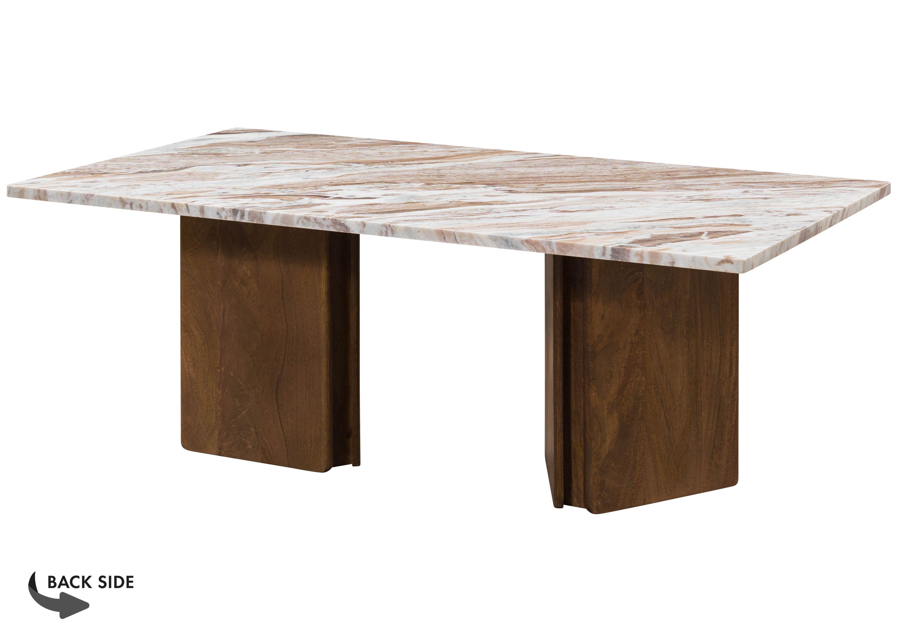 Product image for 171061