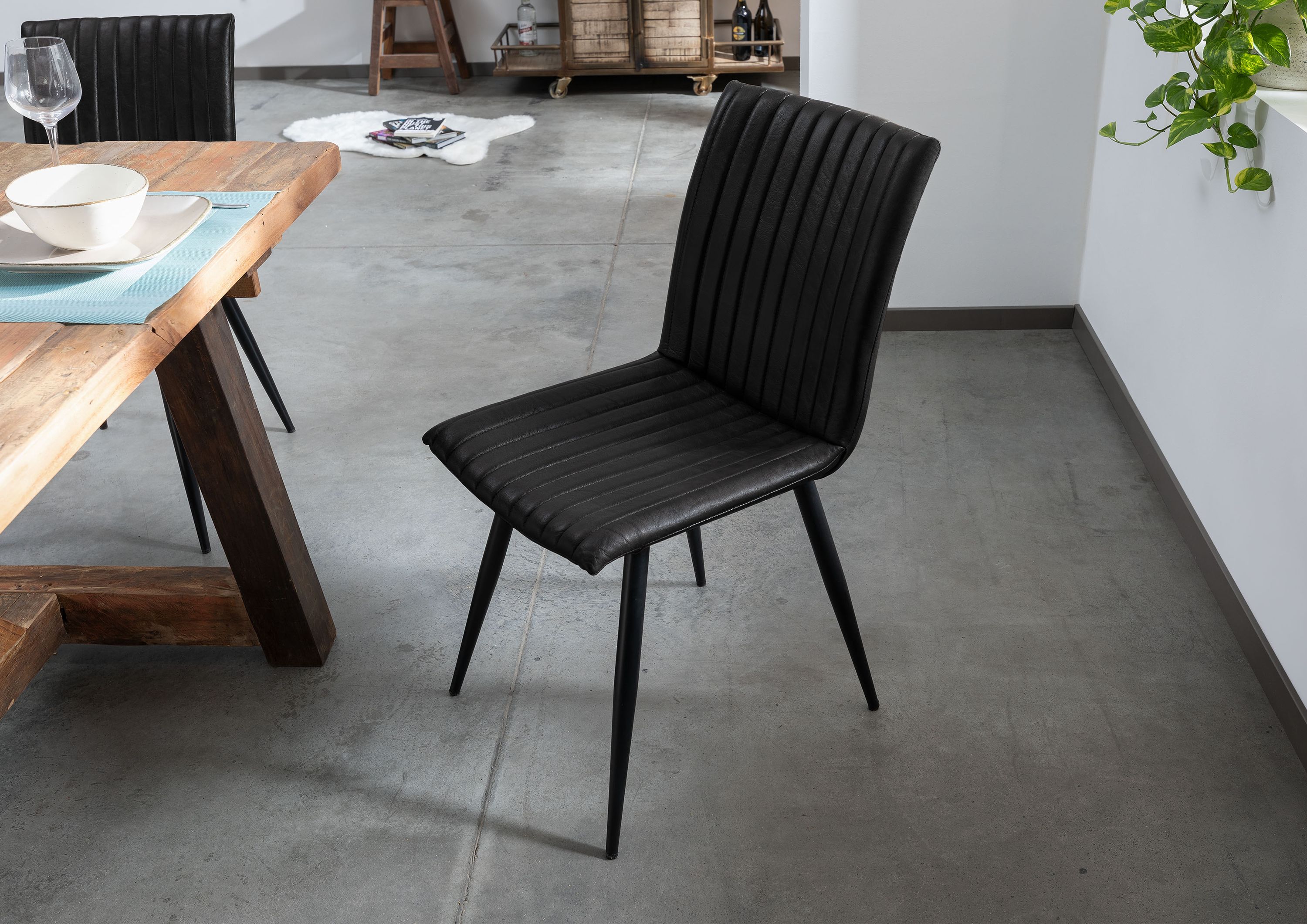 Product image for 101670