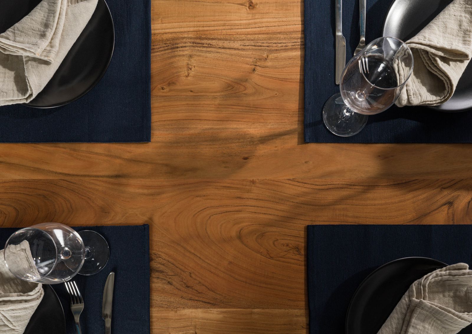 Product image for 101649