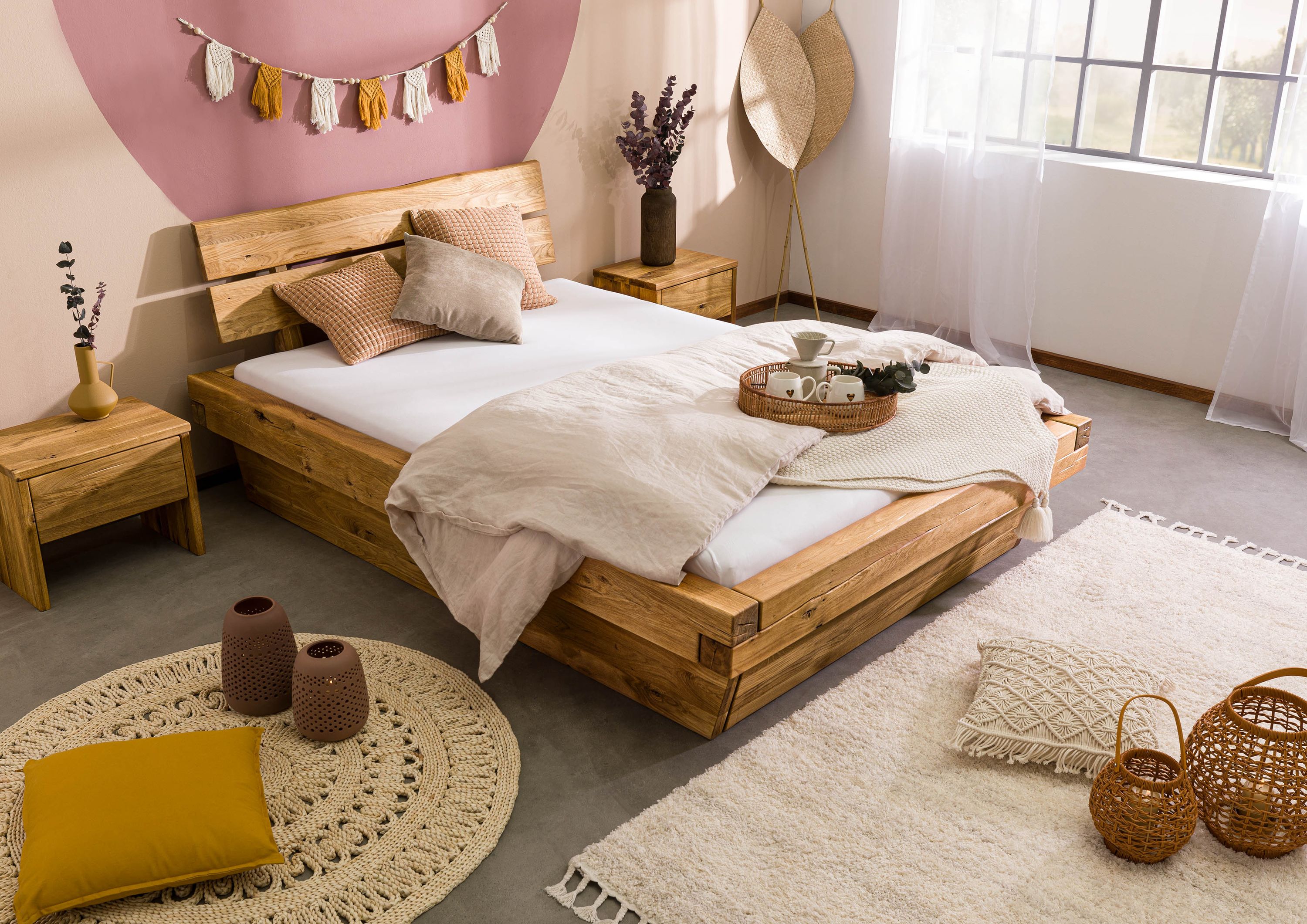 Product image for 107288
