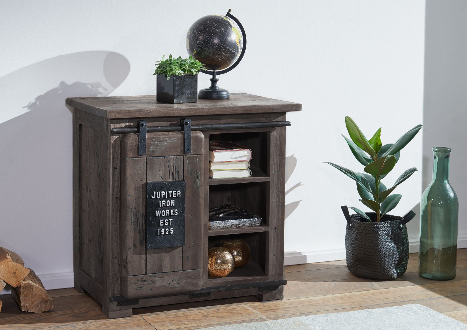 Product image for 100668