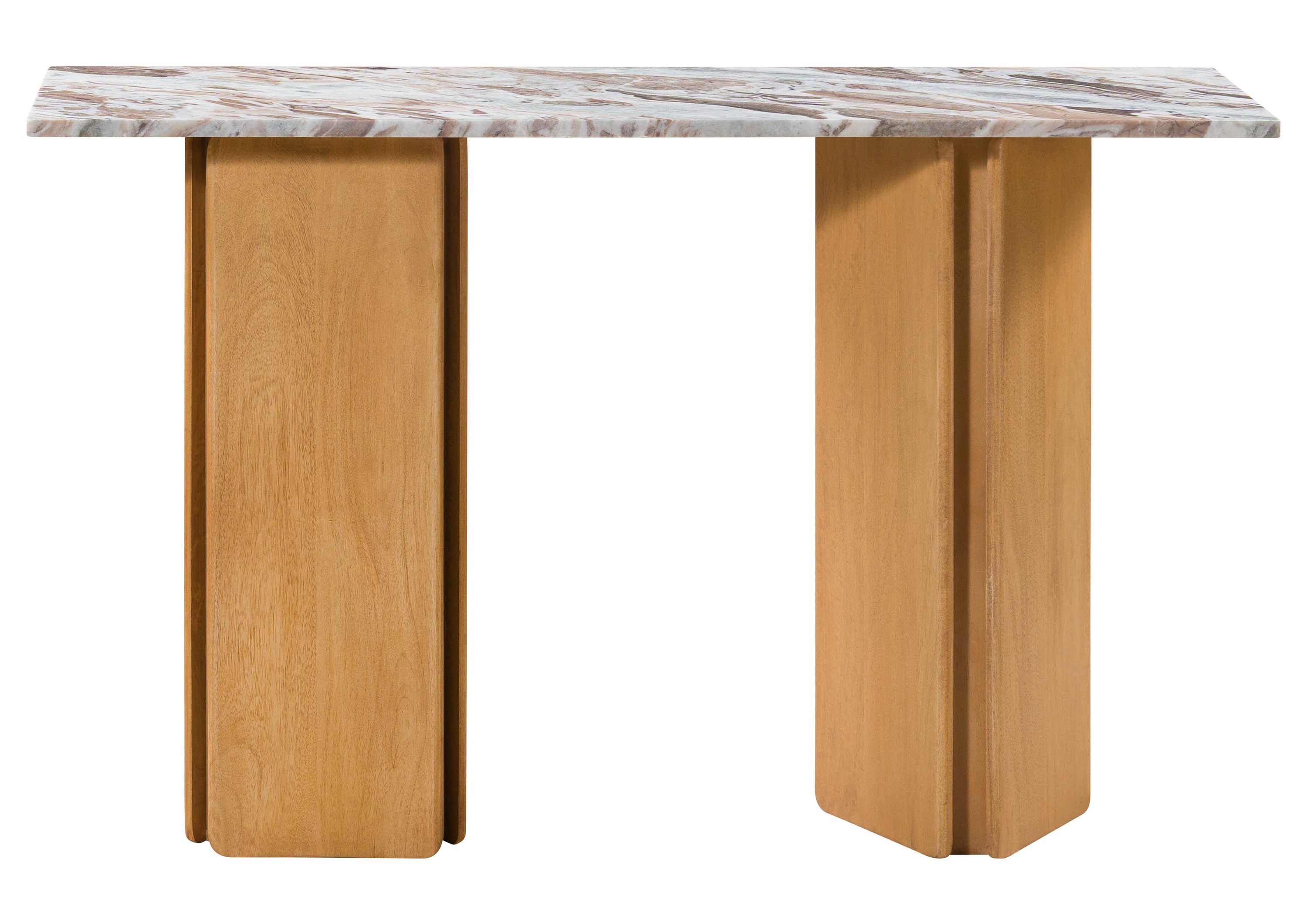 Product image for 171063