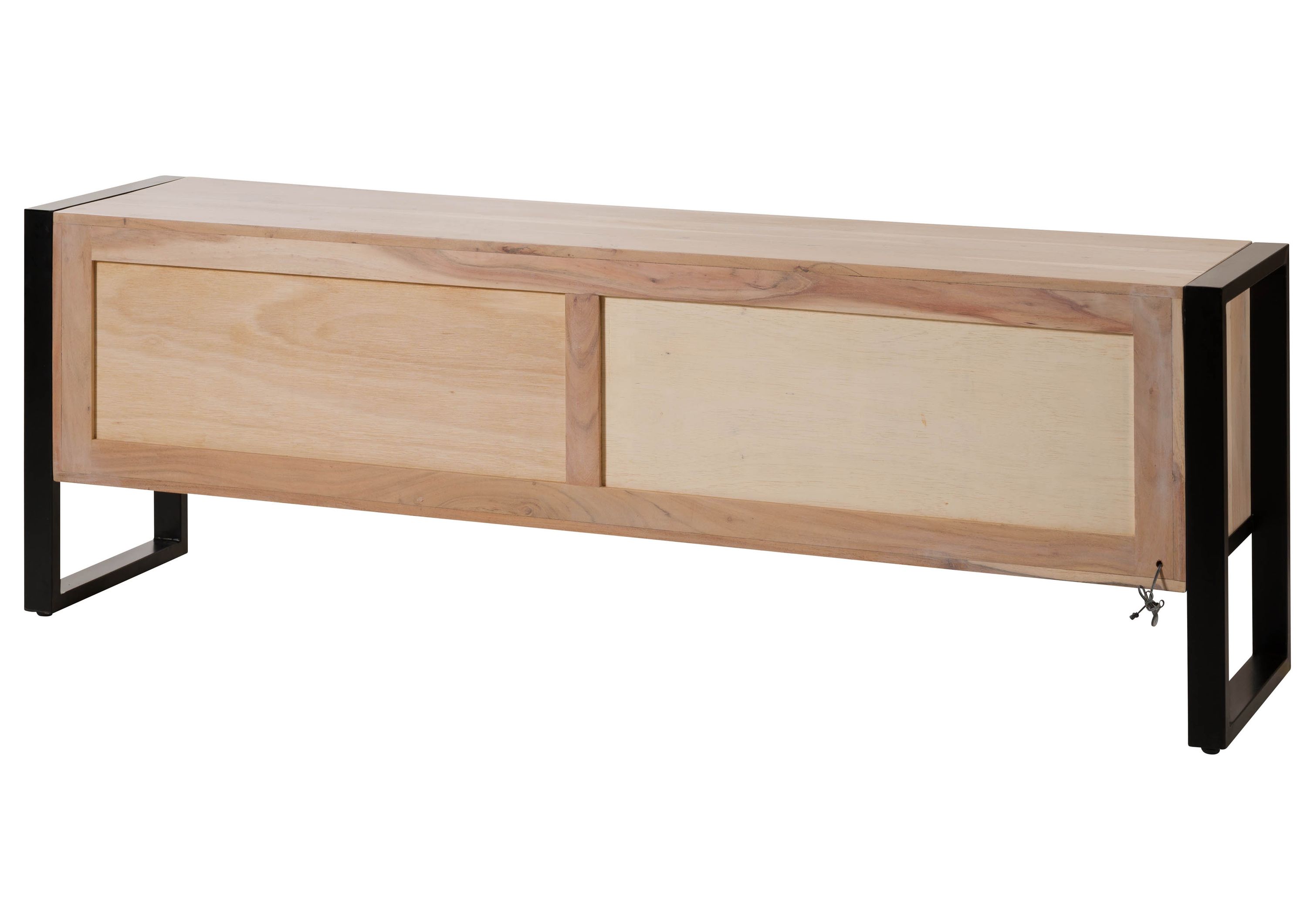 Product image for 107398