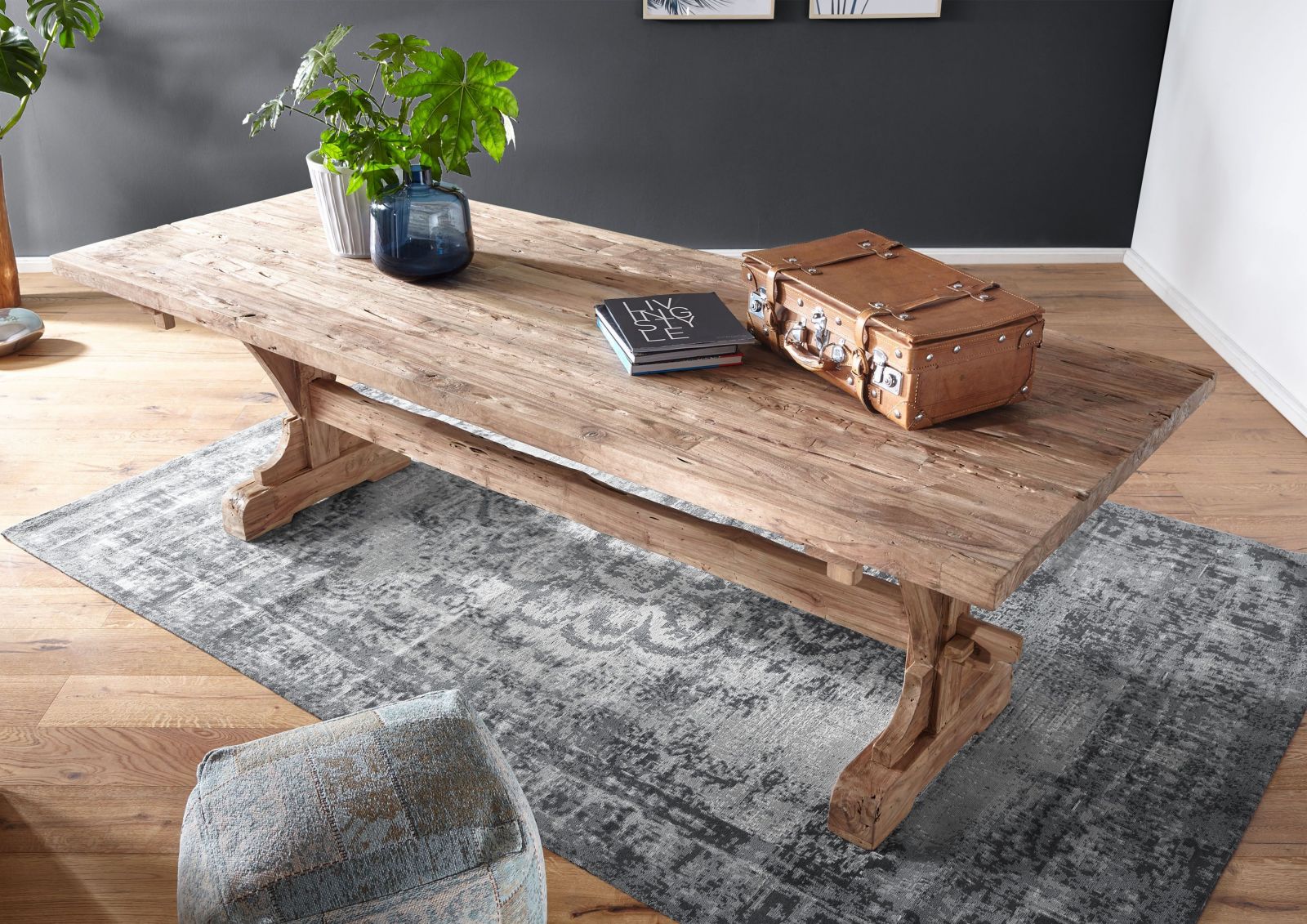 Product image for 101185
