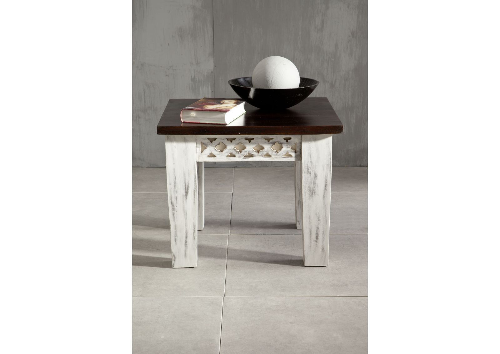 Product image for 102116