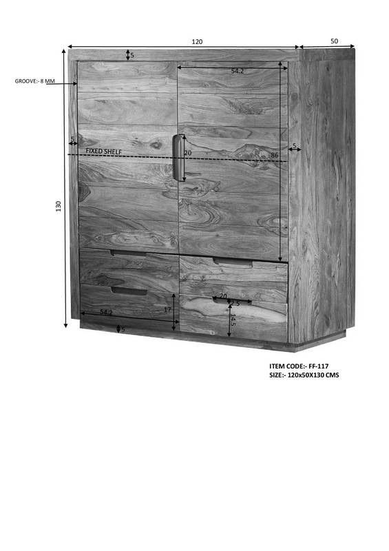 Product image for 101327