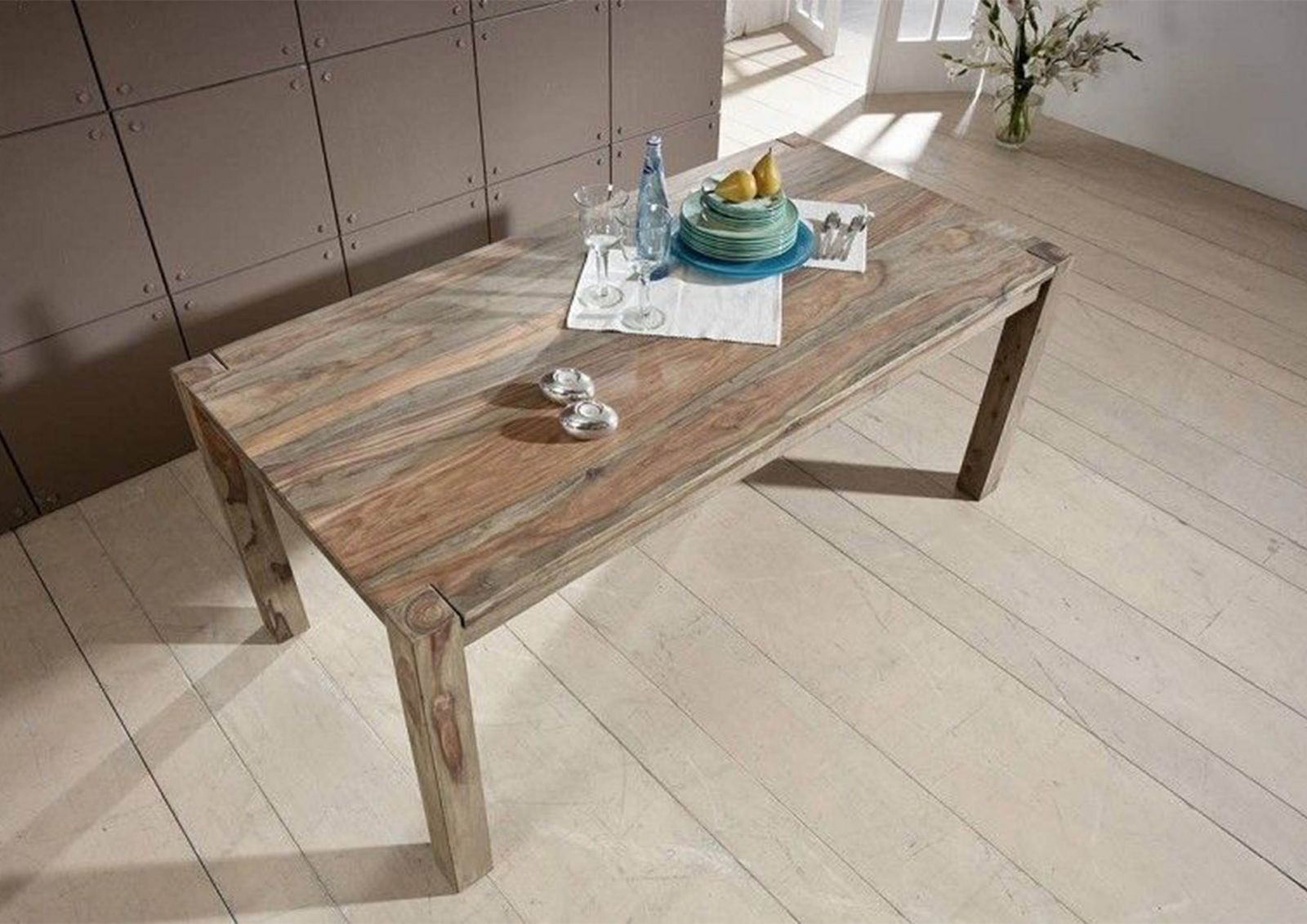 Product image for 101525