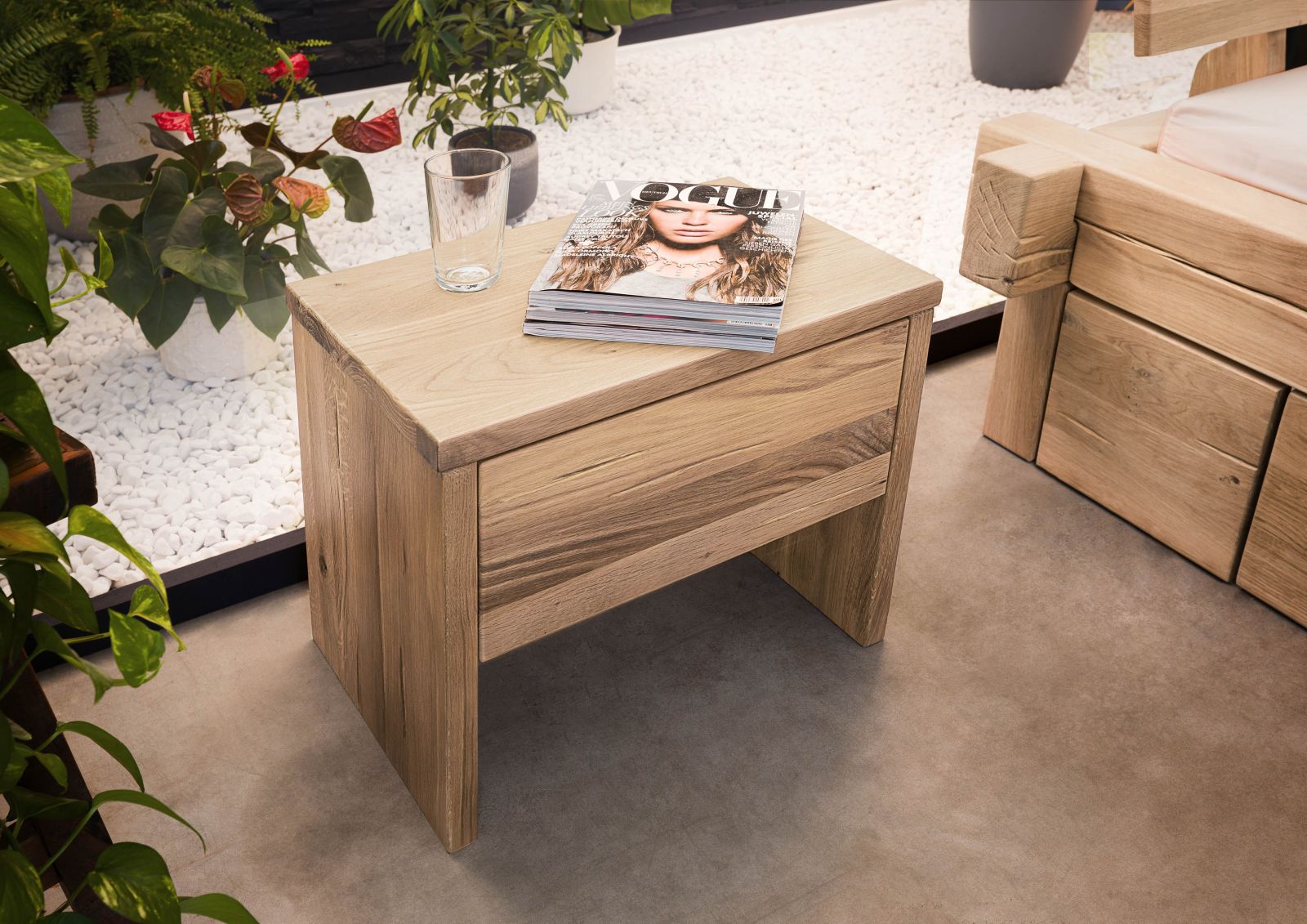 Product image for 102423