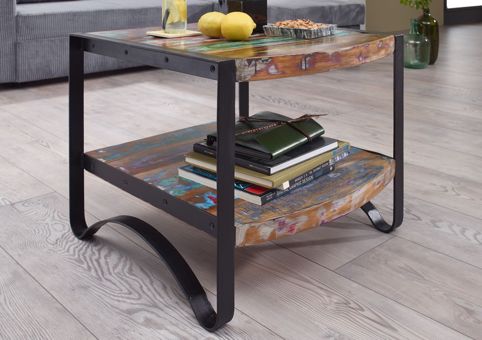 Product image for 102601