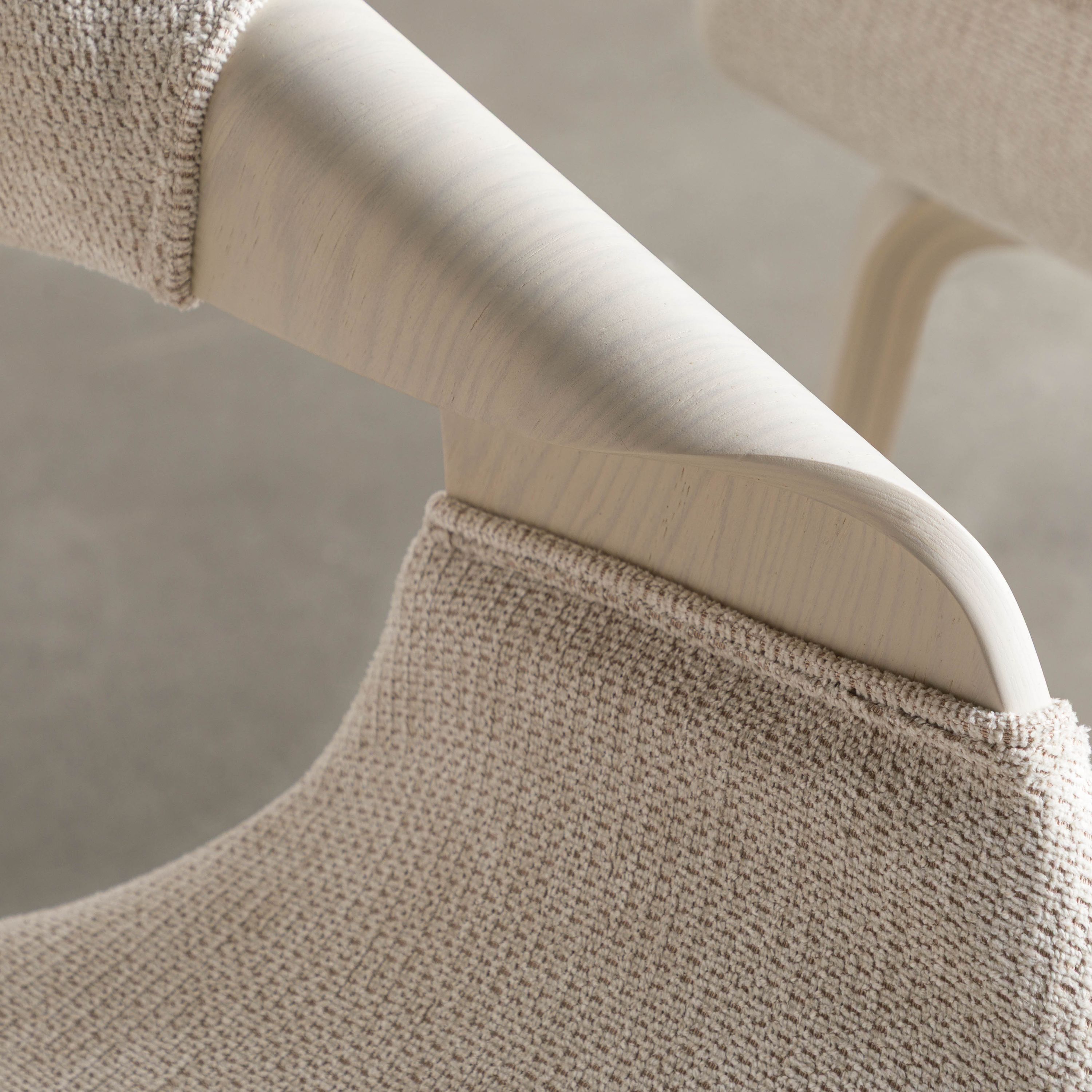 Product image for 170550