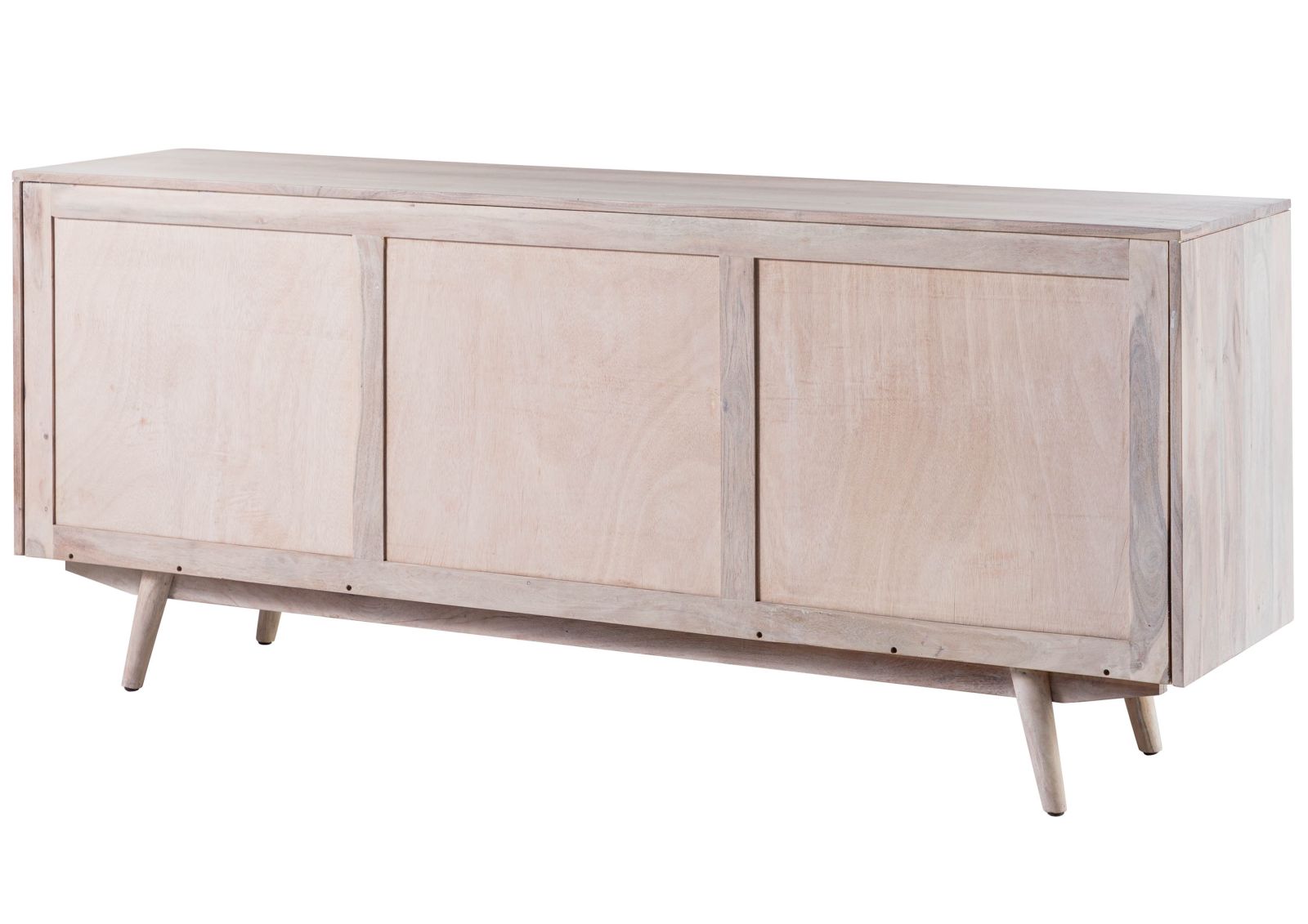 Product image for 100893