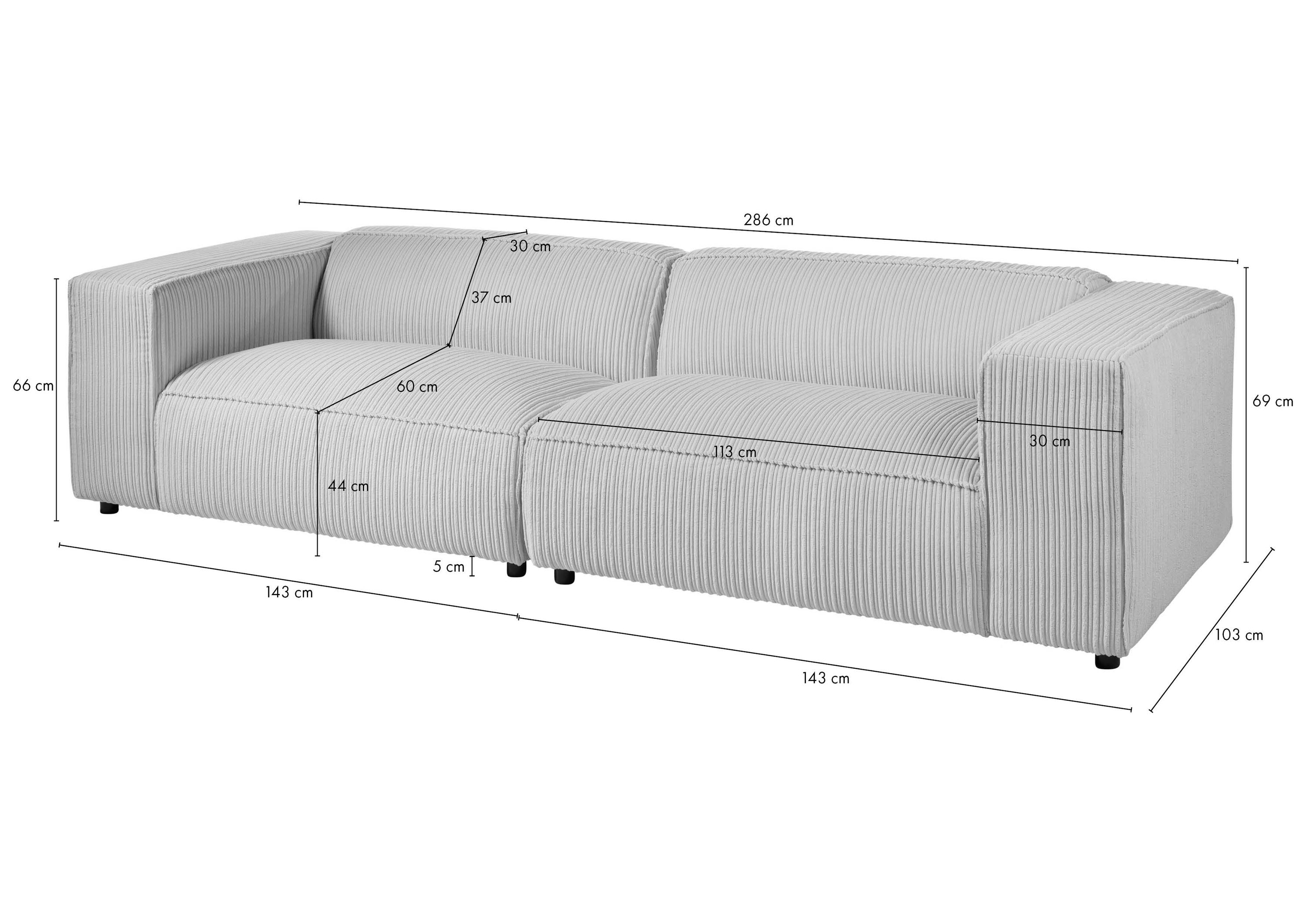 Product image for 101199