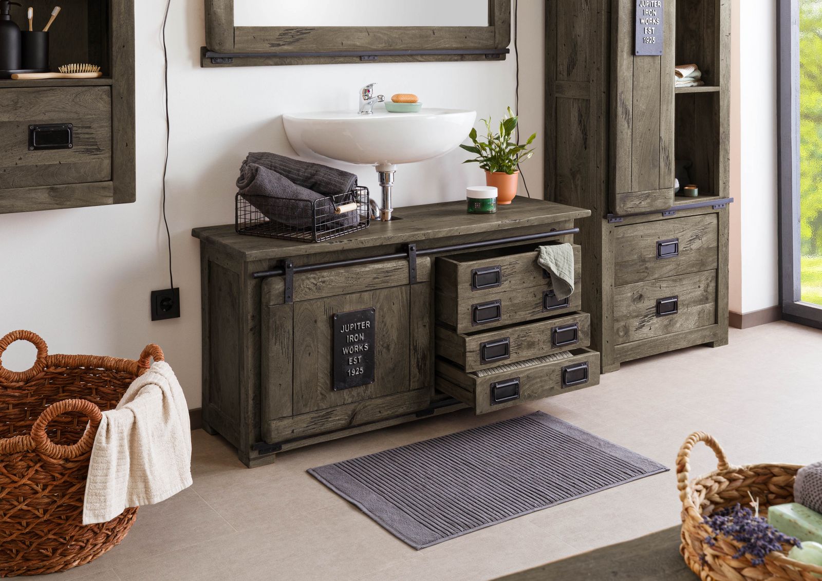 Product image for 100656