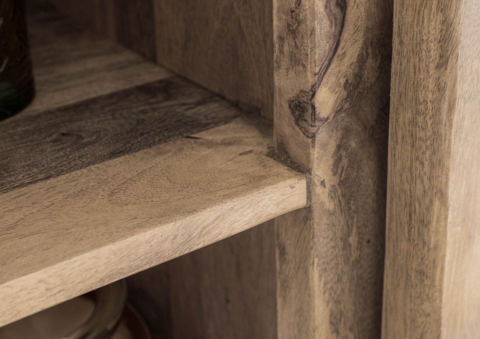 Product image for 100655