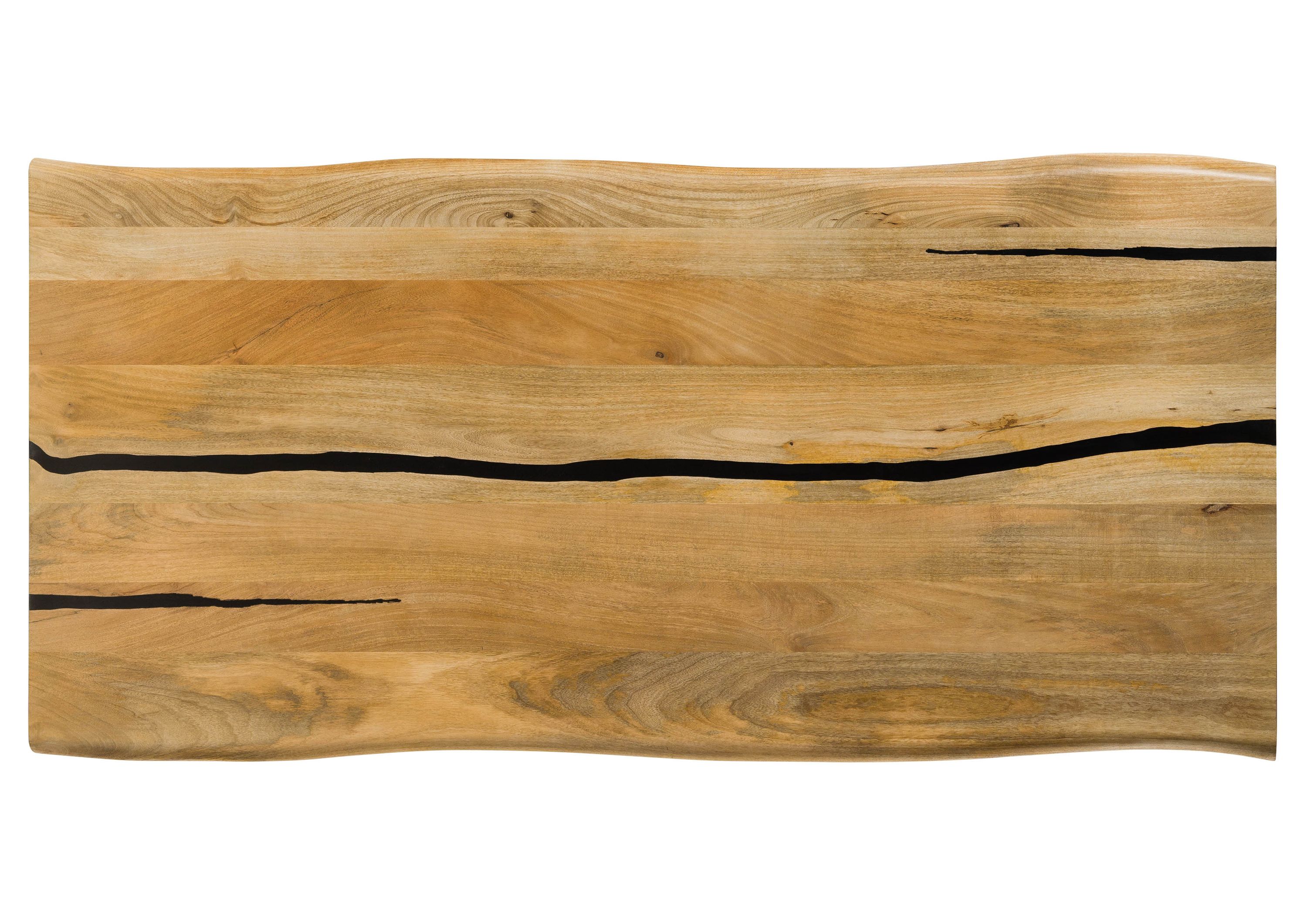 Product image for 170750