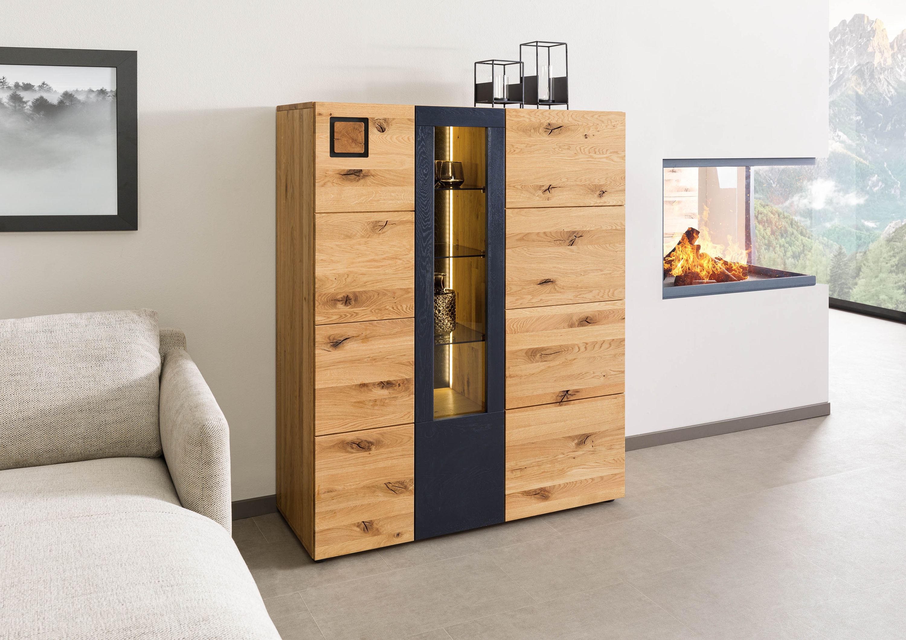 Product image for 102945