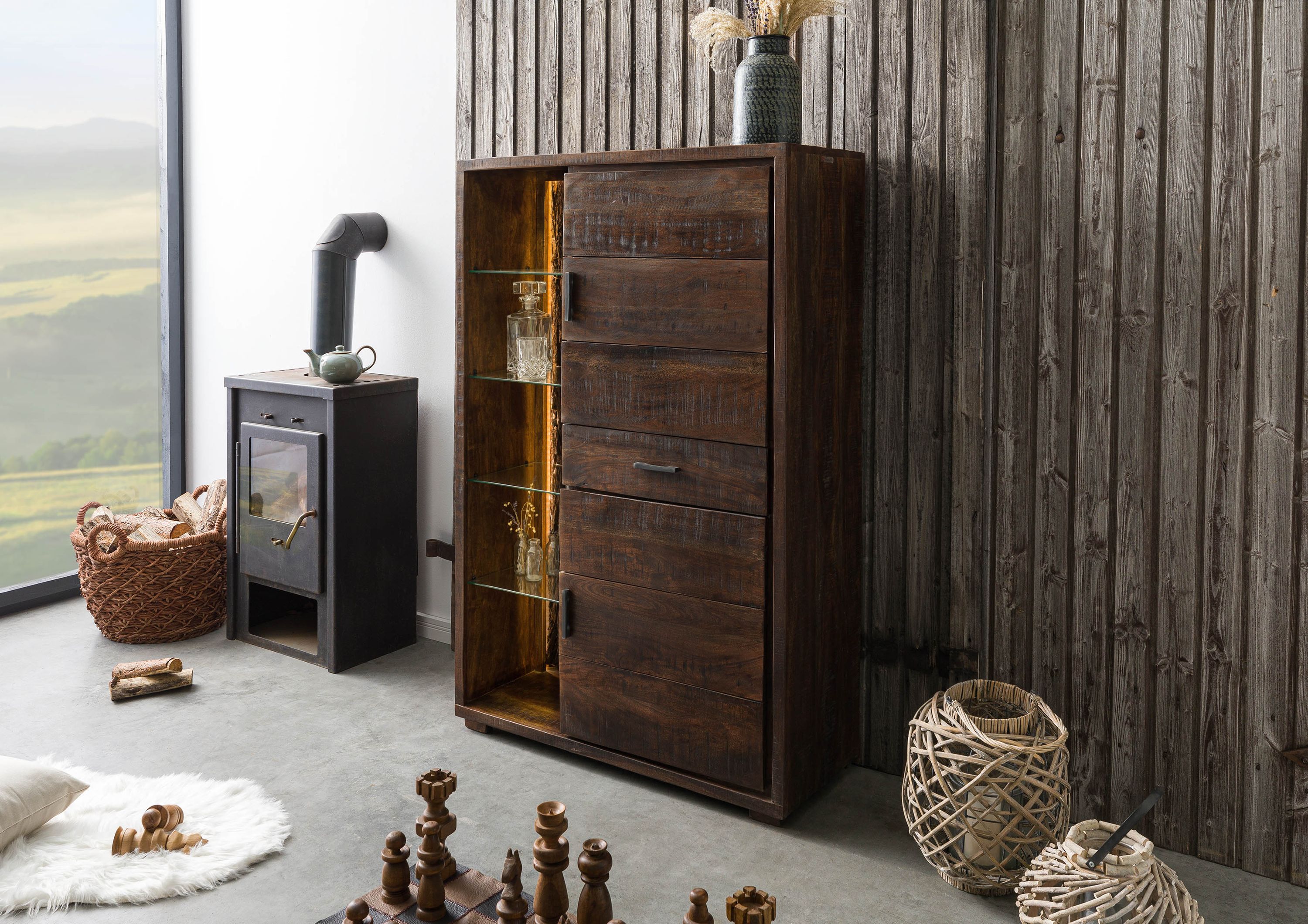 Product image for 101966