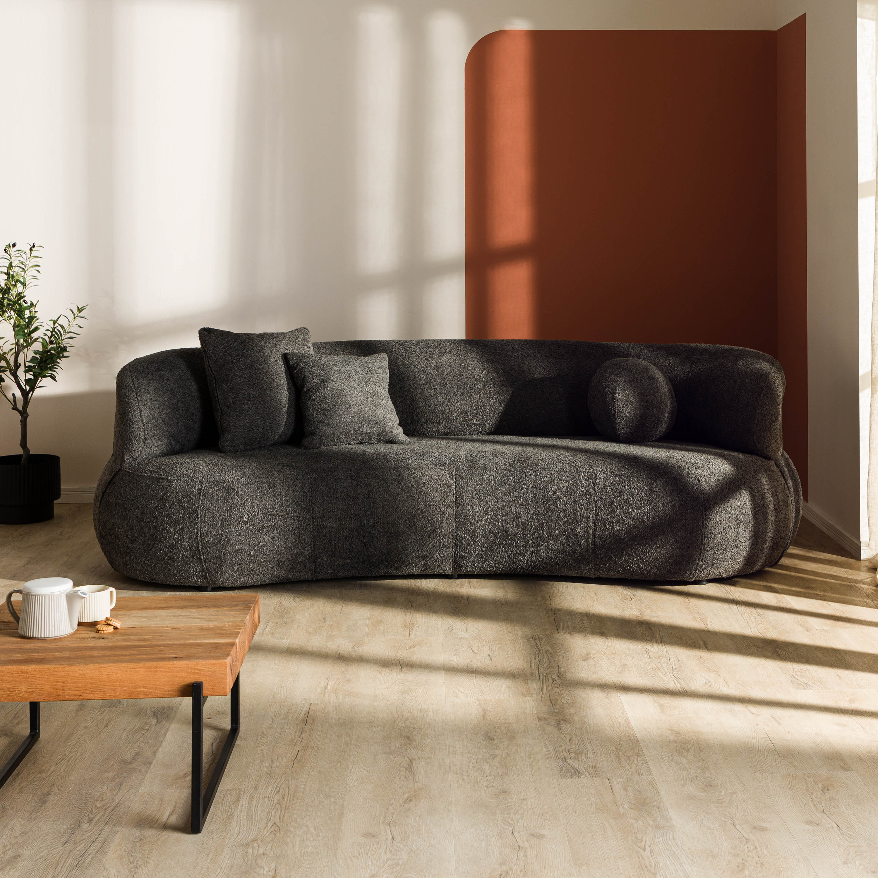 Product image for 170587