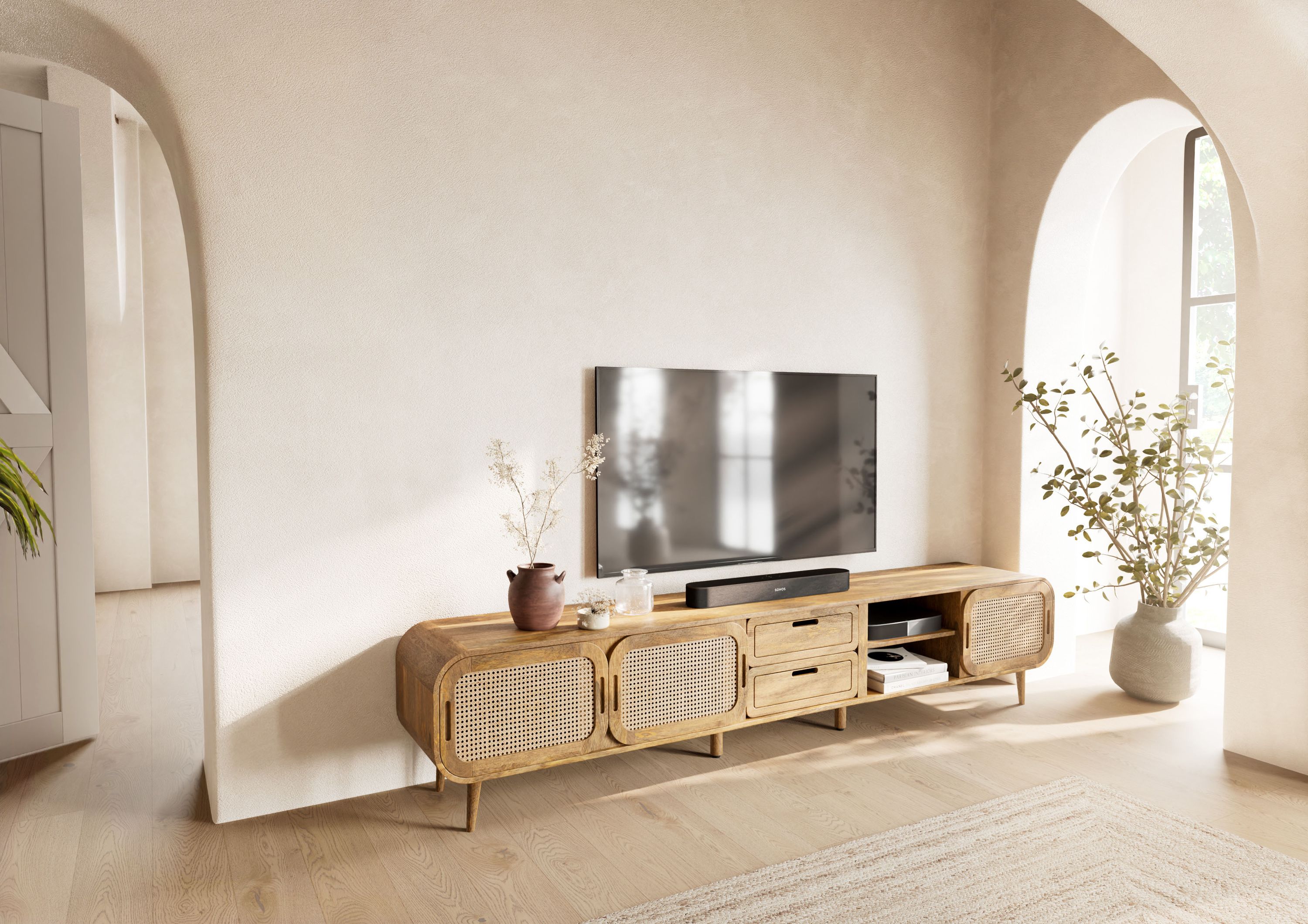 Product image for 170847