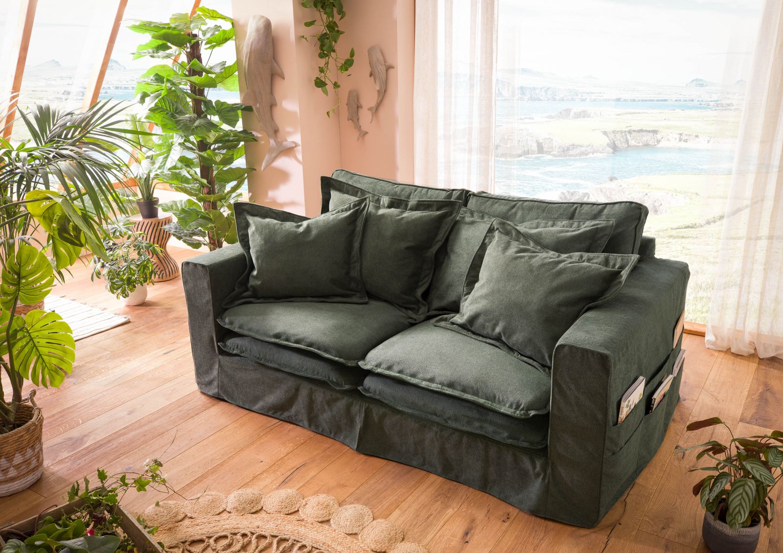 Product image for 101108