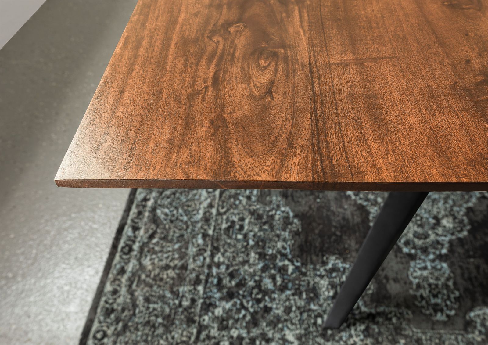 Product image for 101649