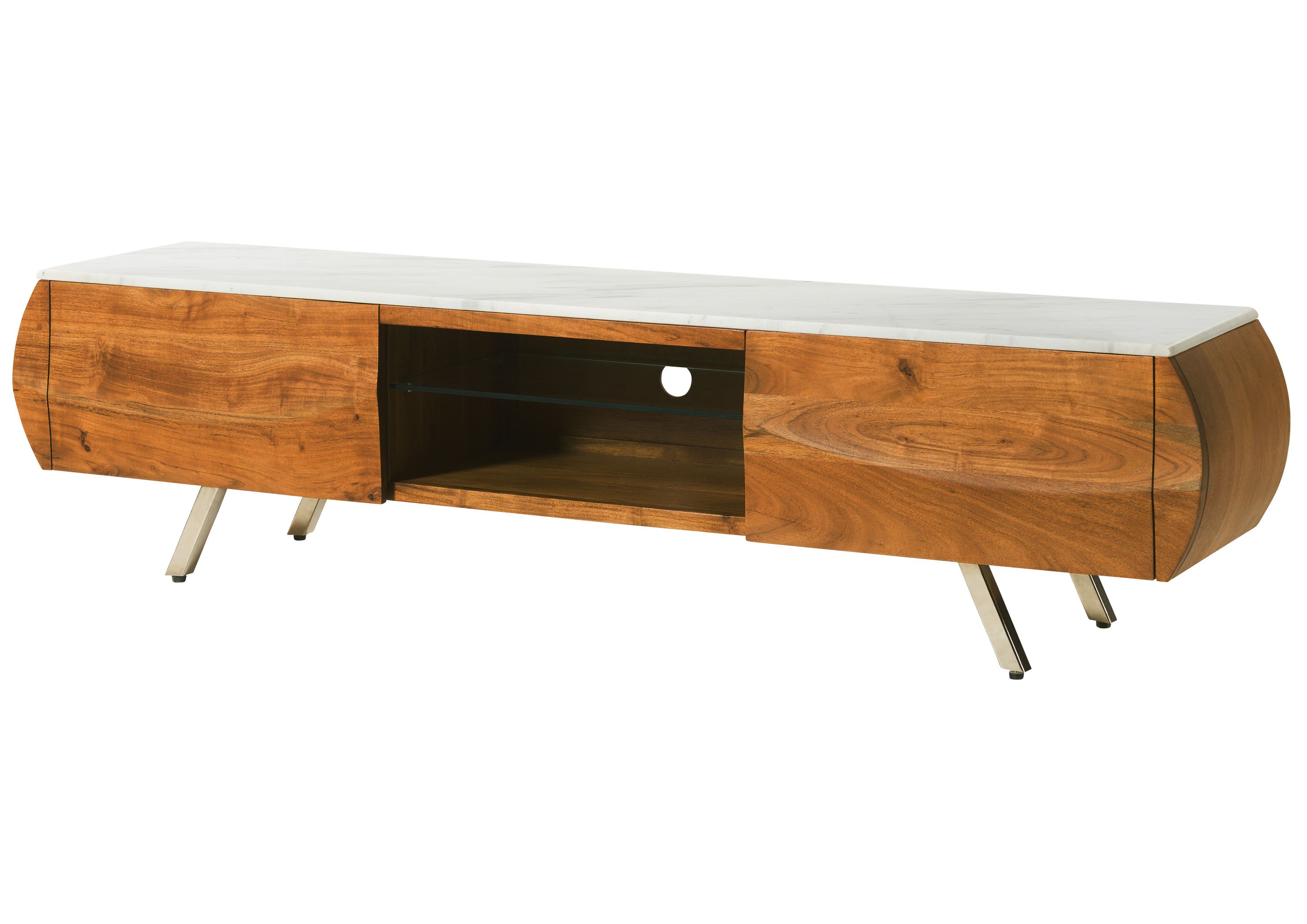 Product image for 107541