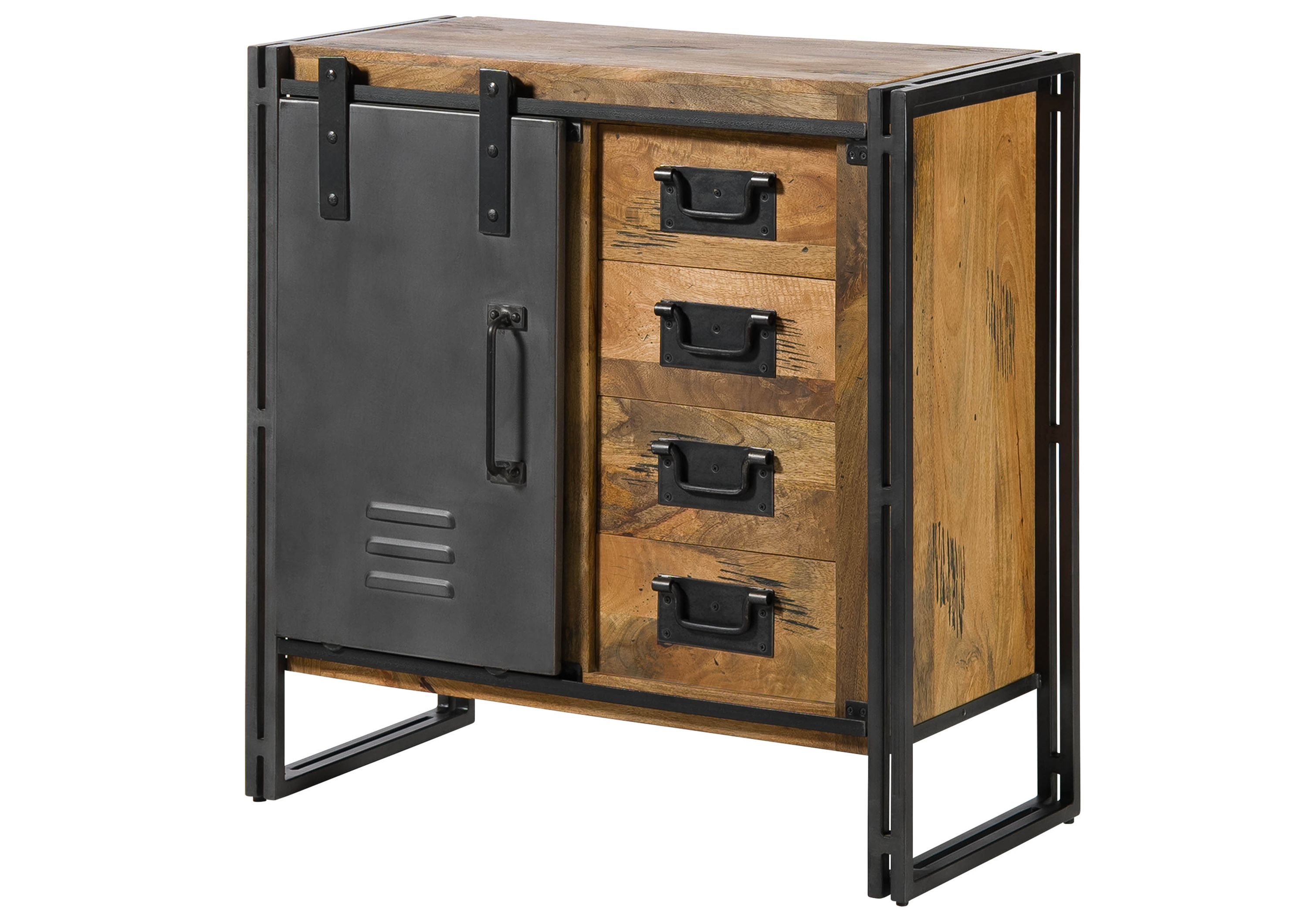 Product image for 102951