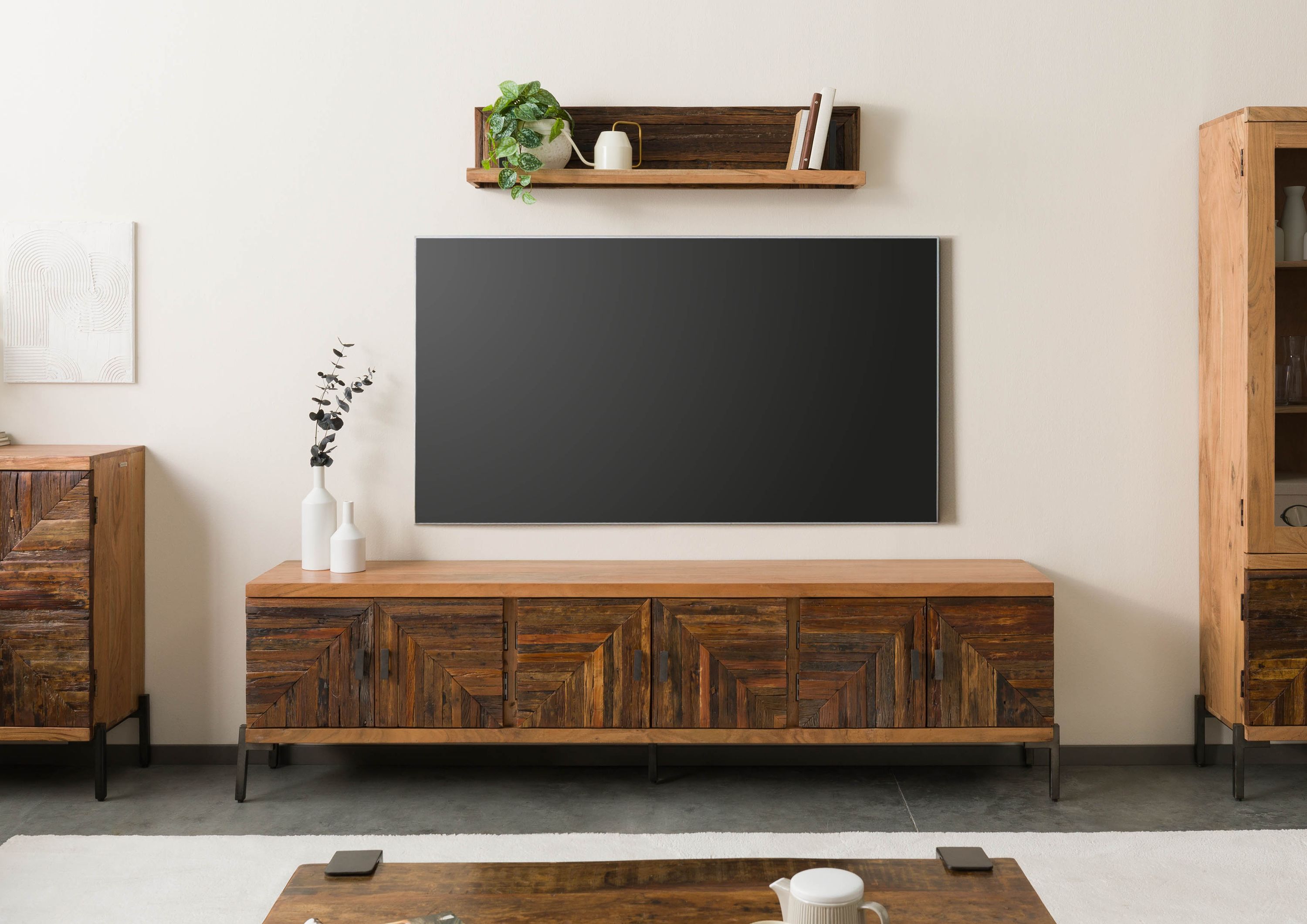 Product image for 107515