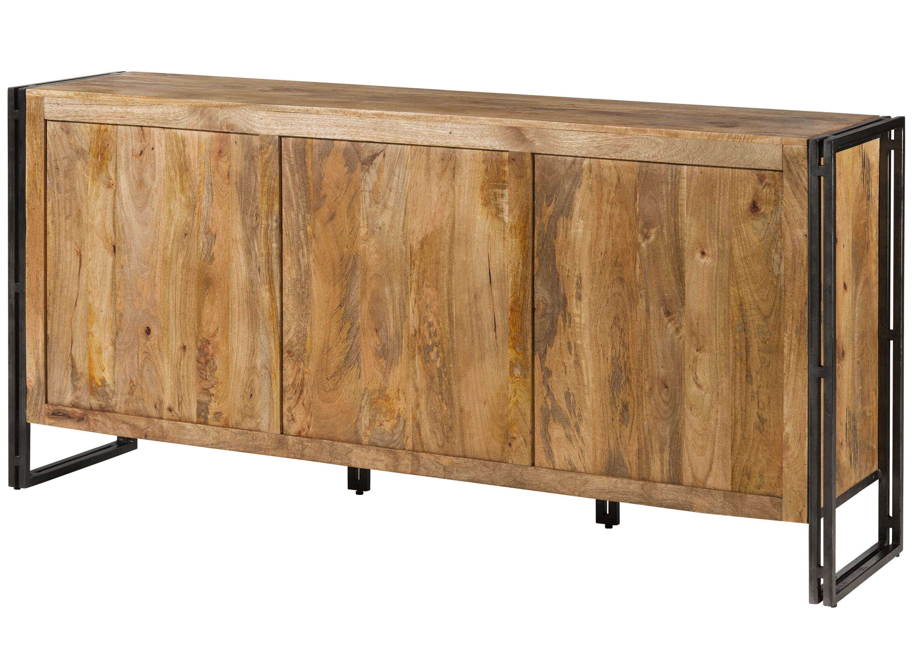 Product image for 102950