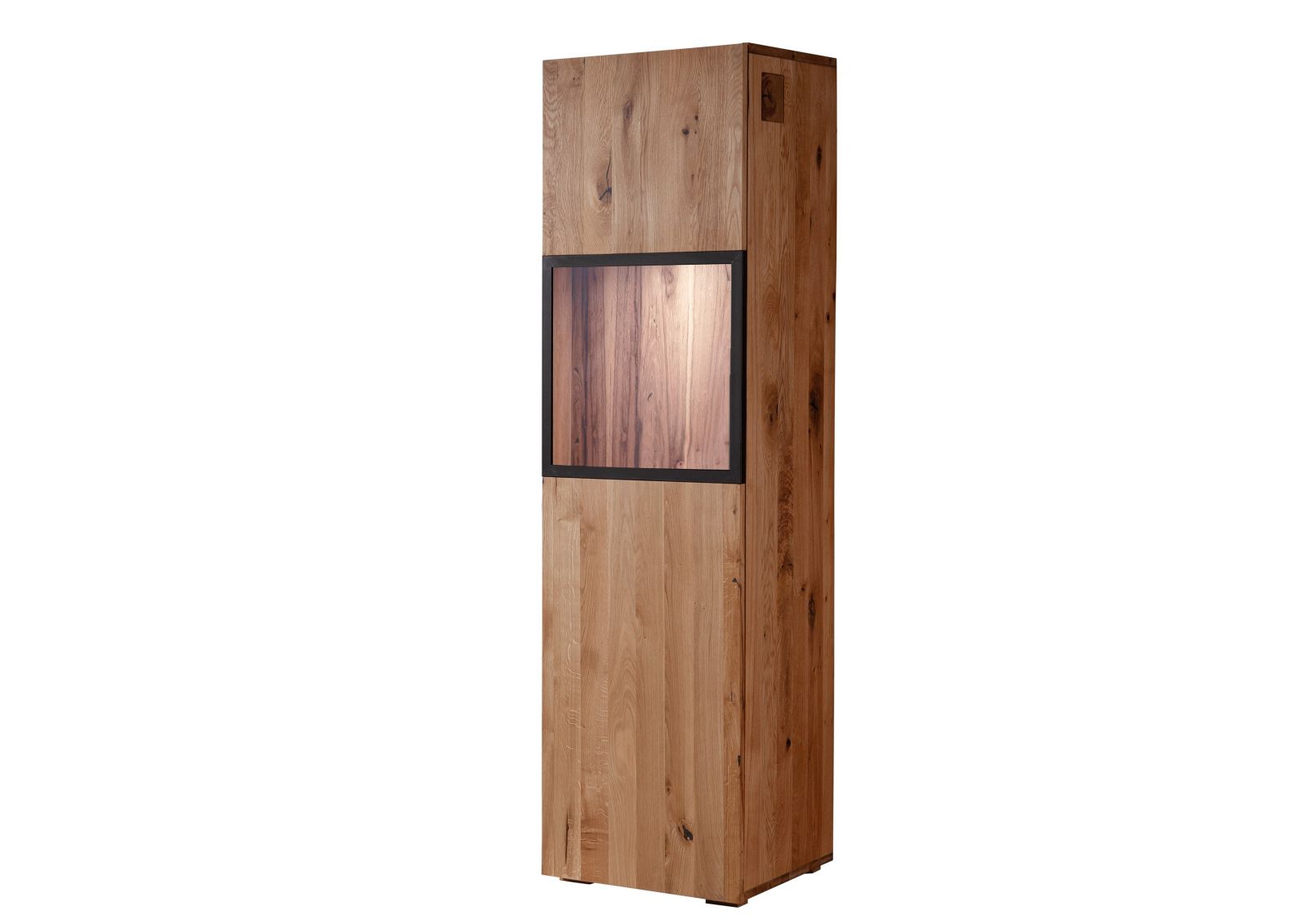 Product image for 101388