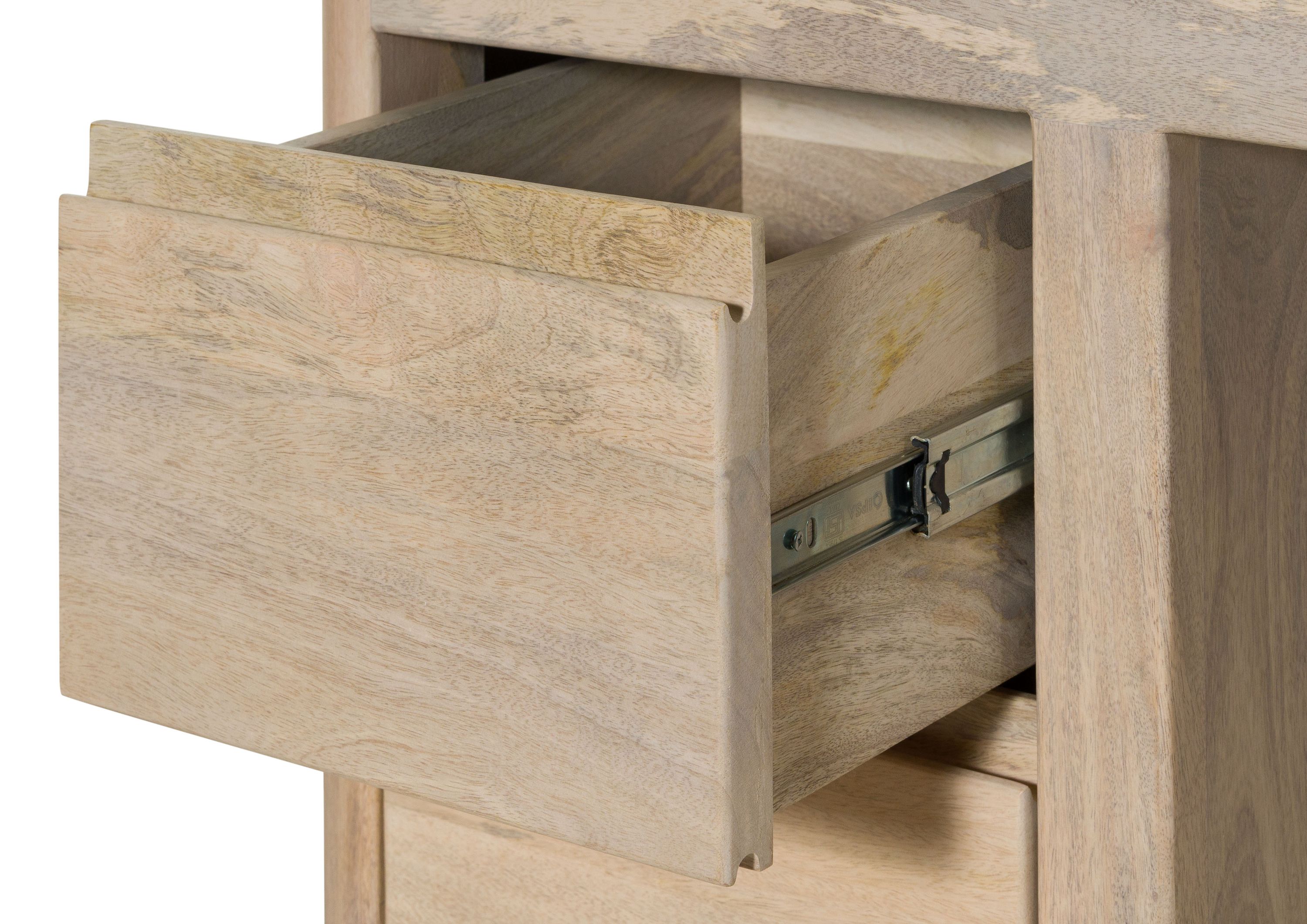 Product image for 100376
