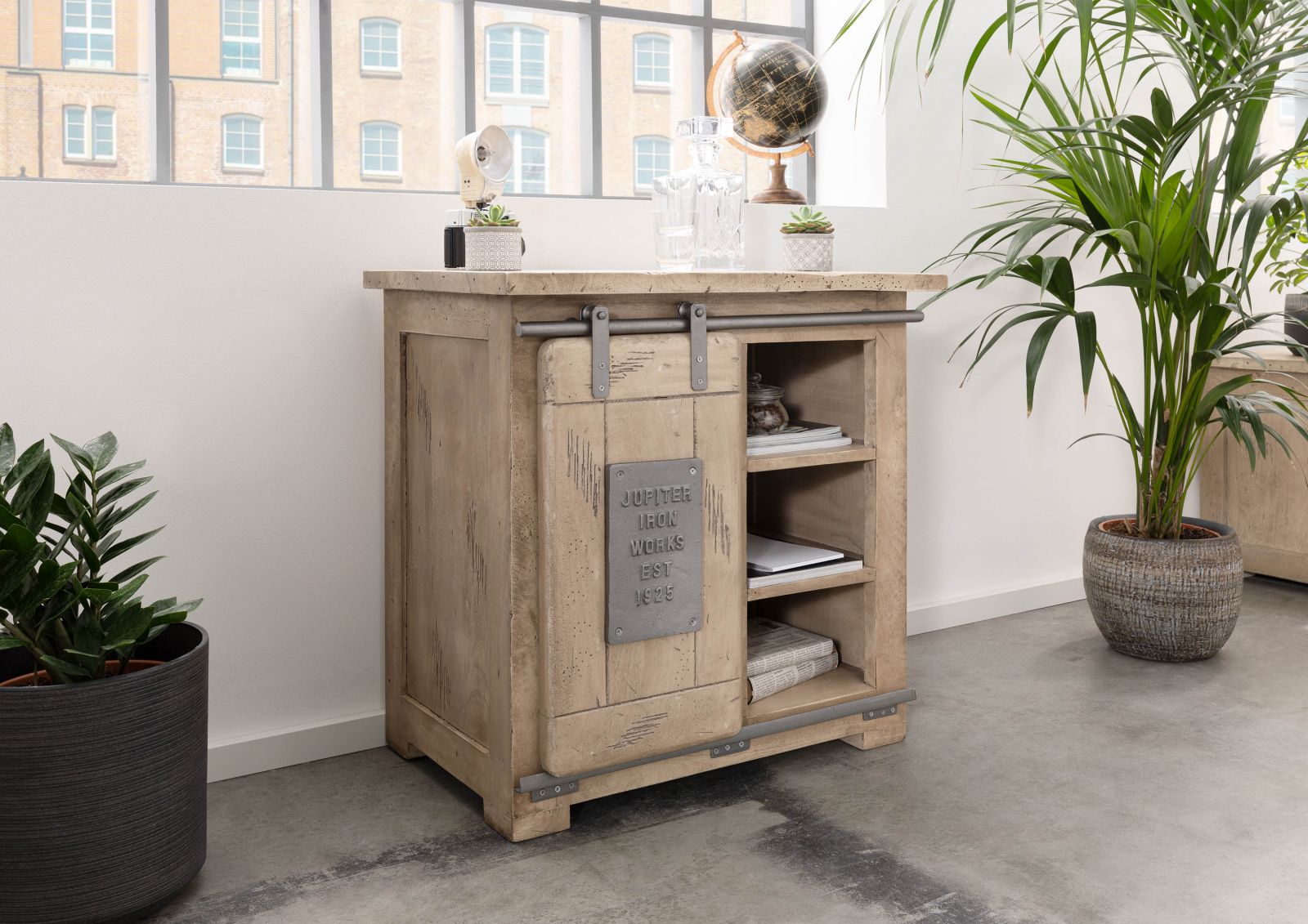 Product image for 100667