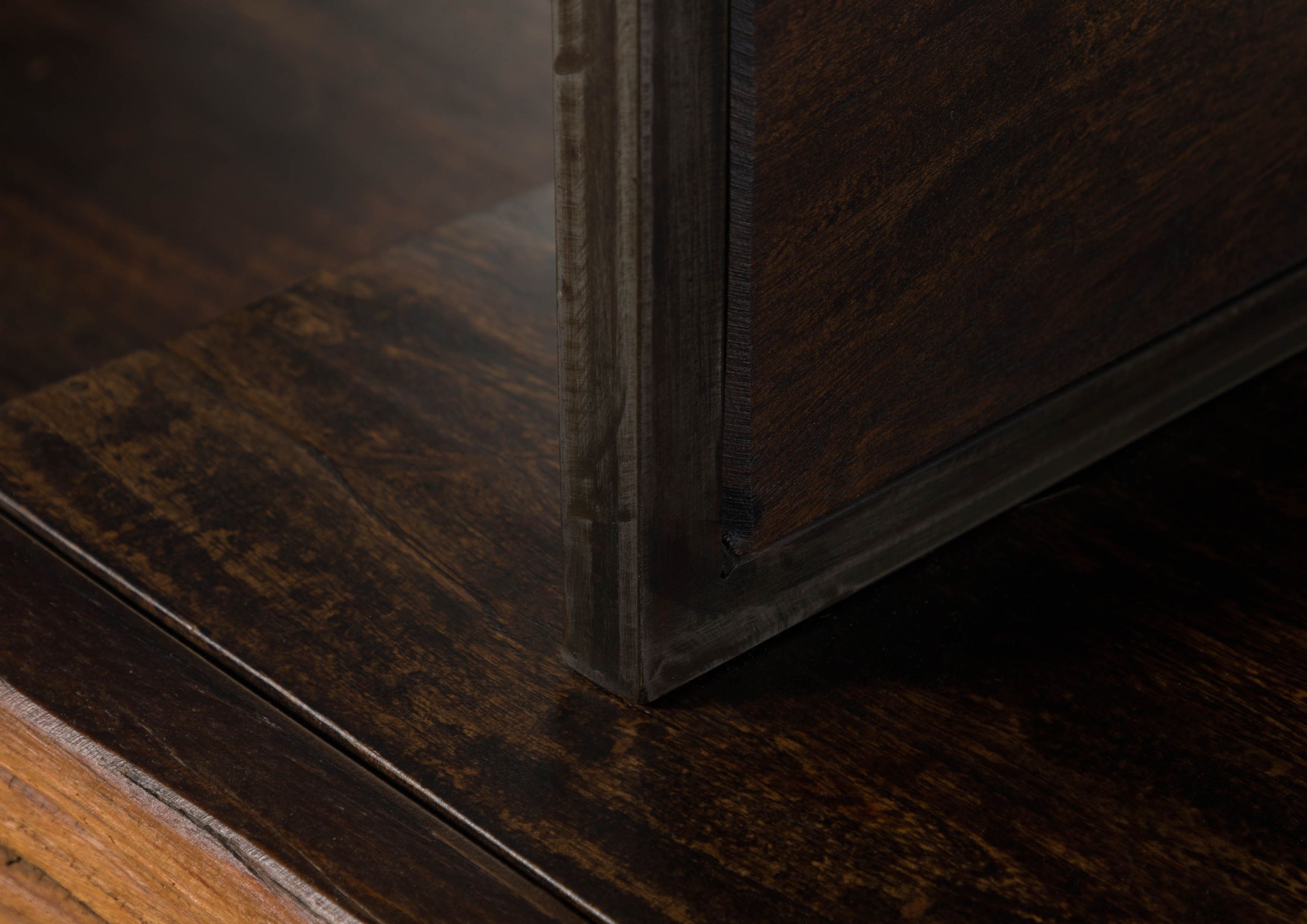 Product image for 107390