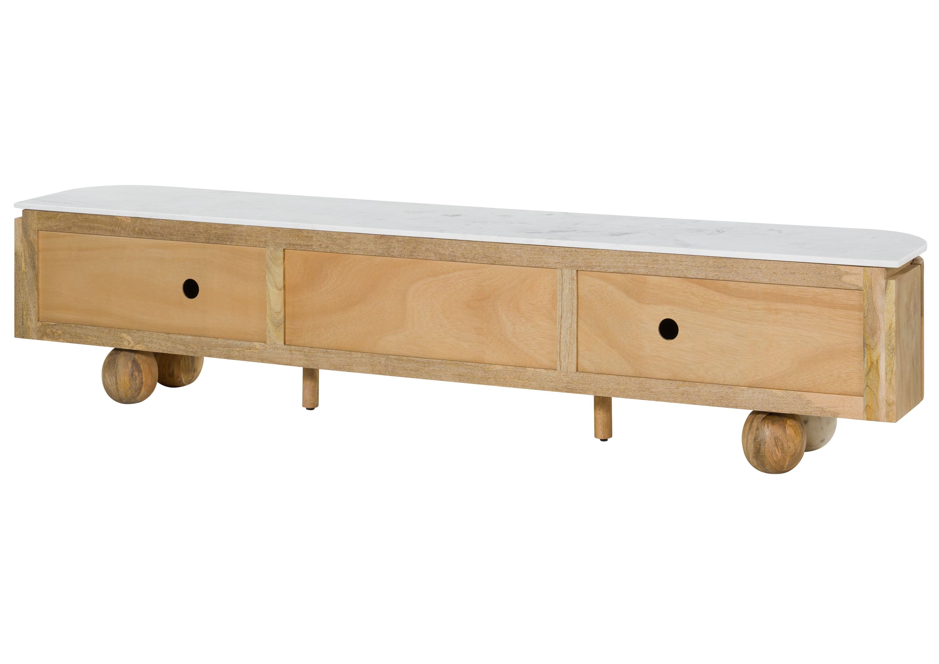Product image for 170812