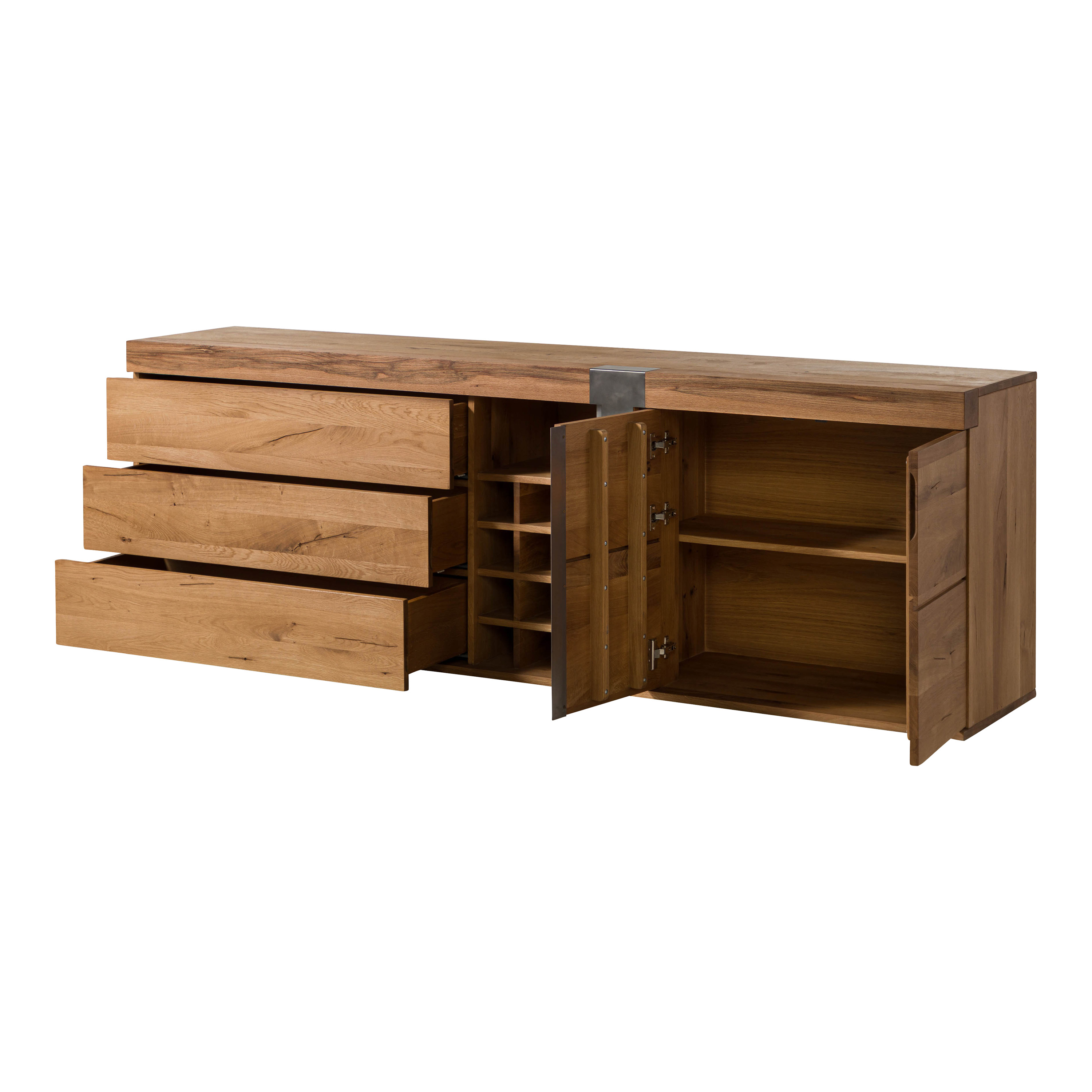 Product image for 102956
