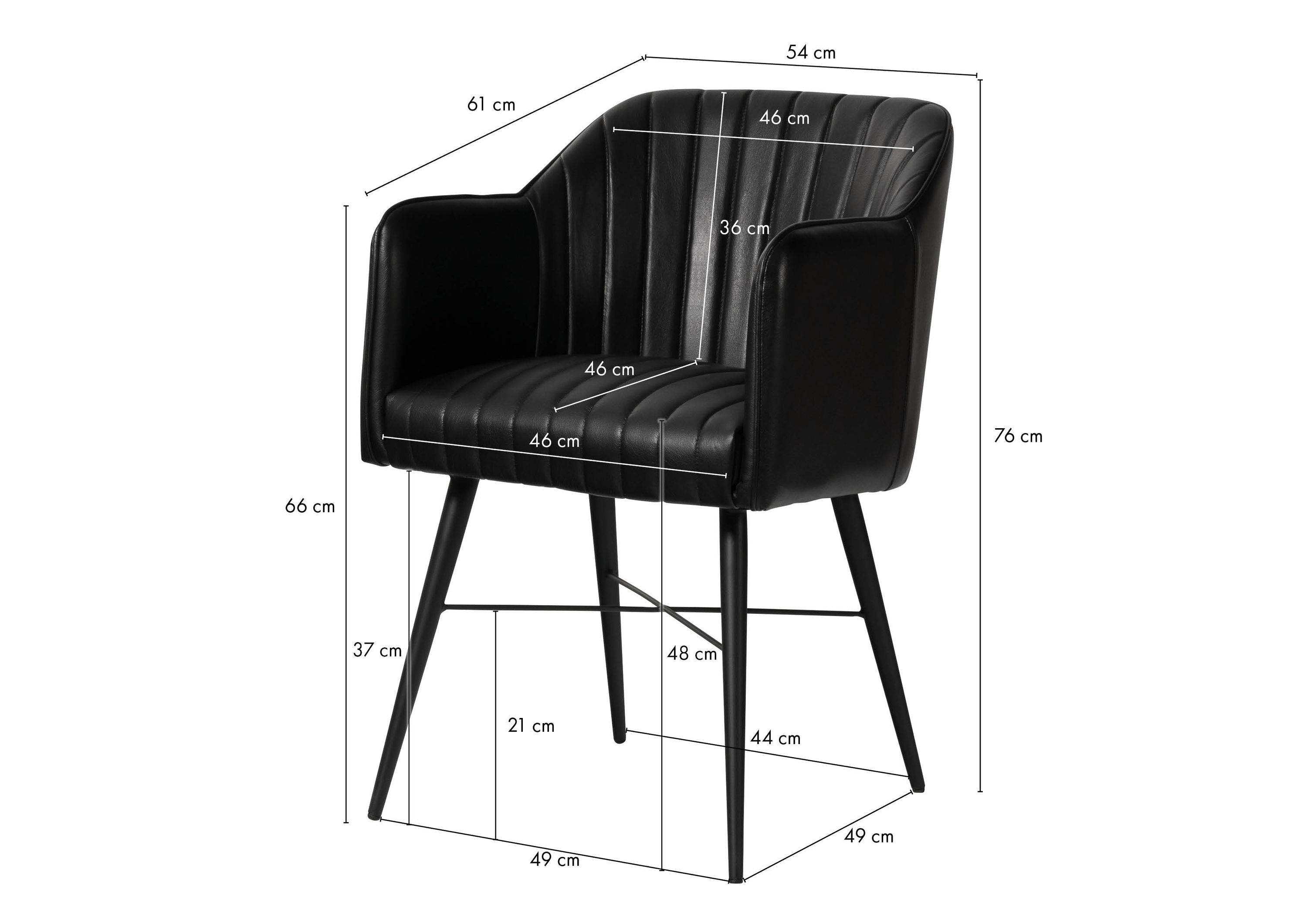 Product image for 101671