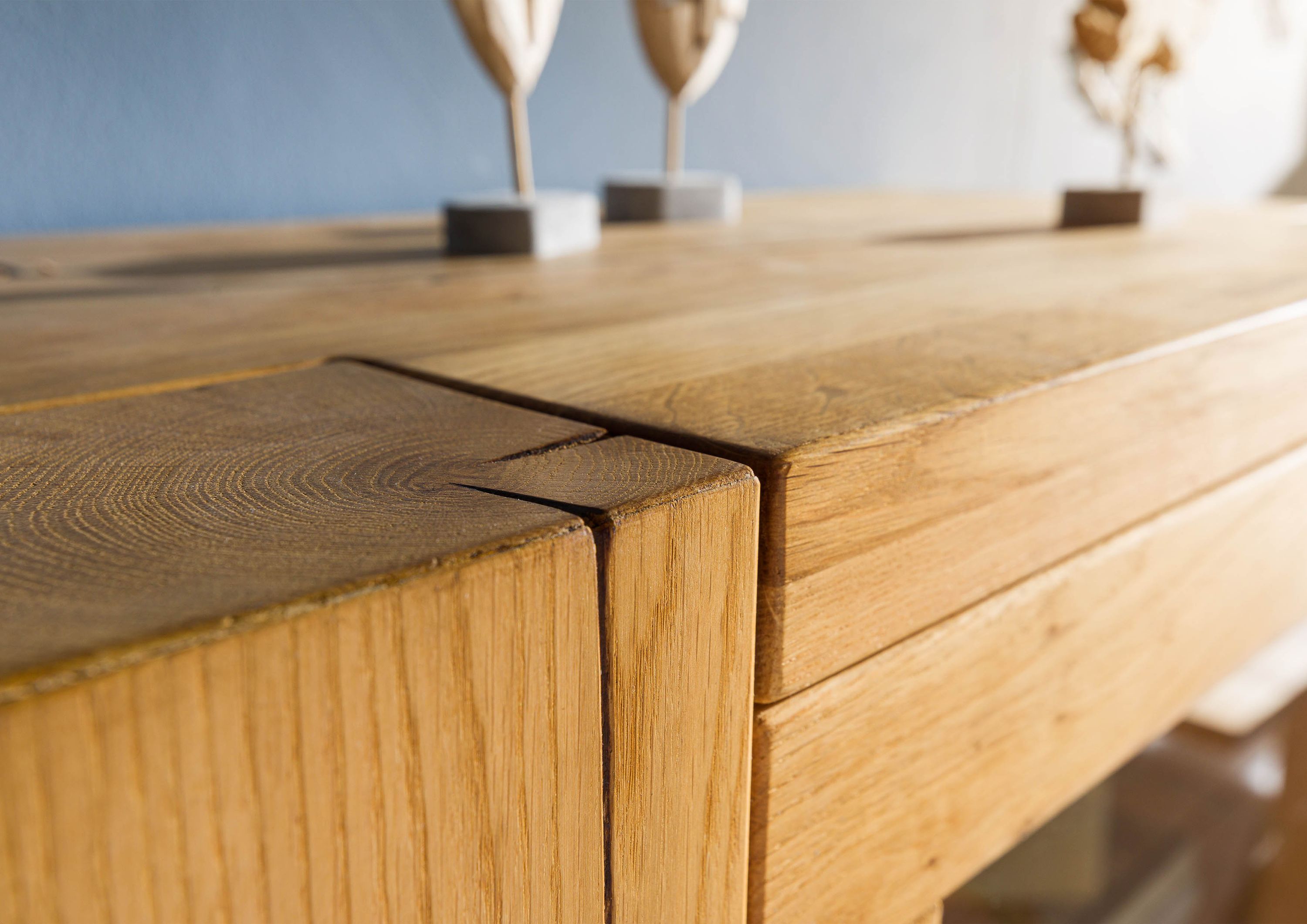 Product image for 170670