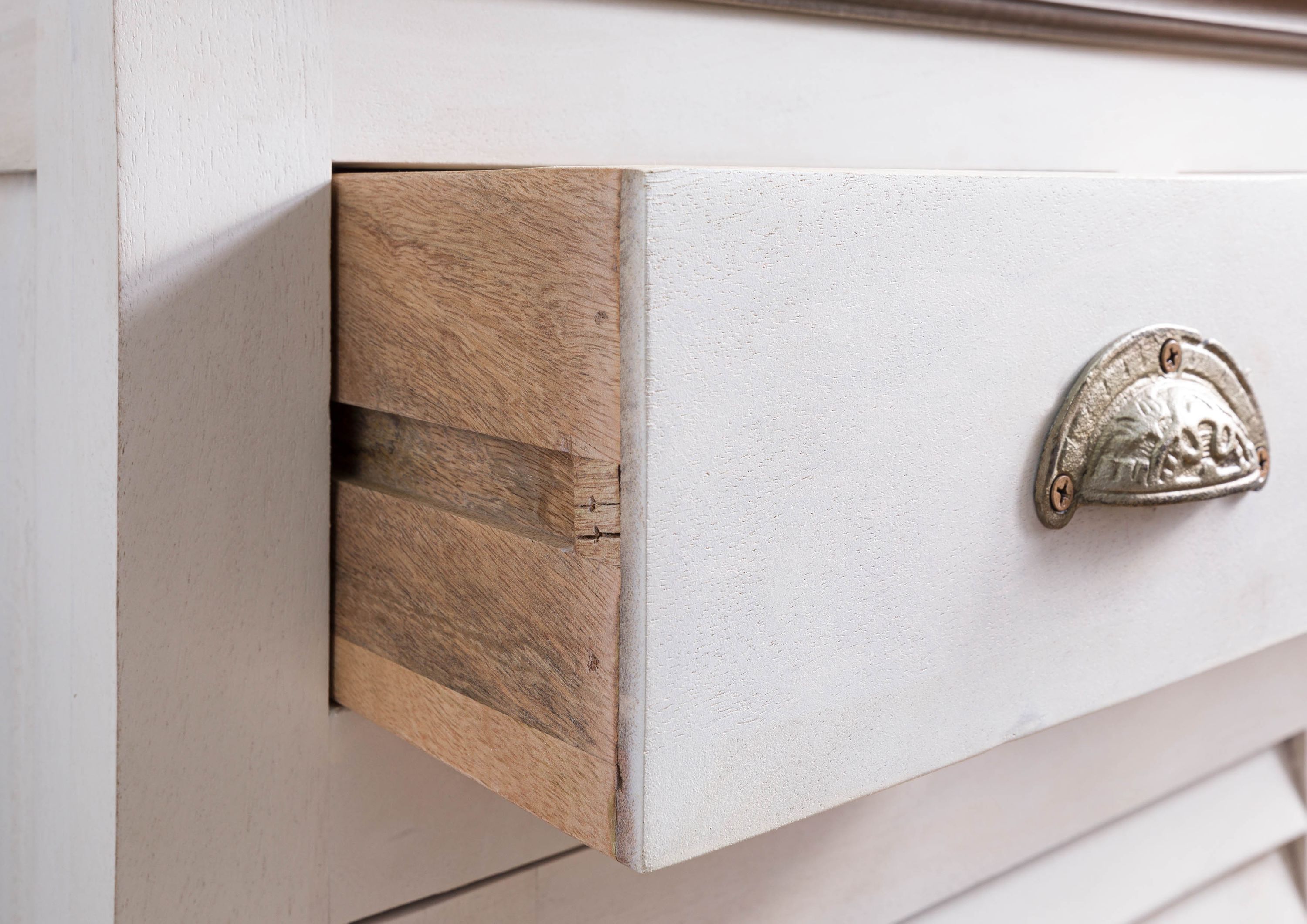 Product image for 101702